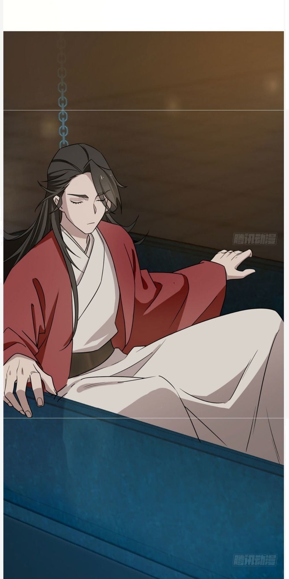 đọc truyện Độc Bộ Thiên Hạ: Đặc Công Thần Y Chương 53 ảnh 34 tại Thiên Thai Truyện