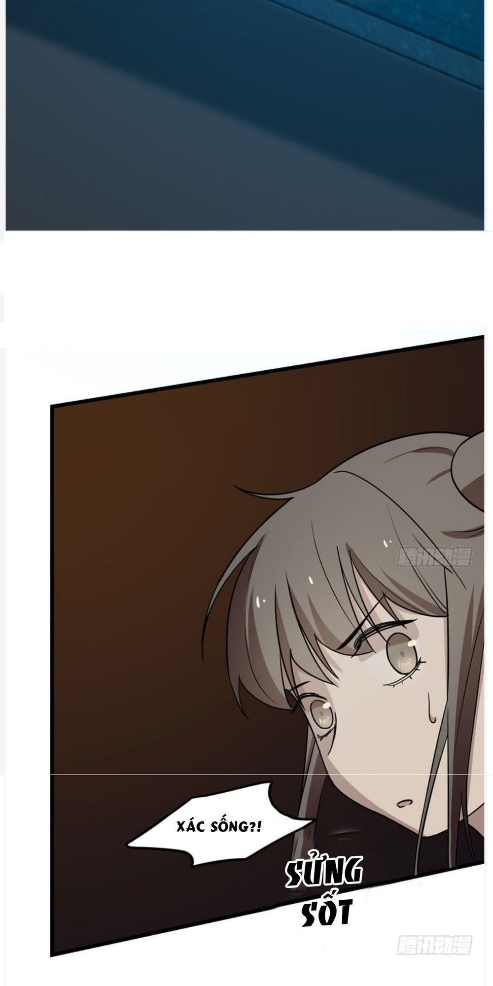 đọc truyện Độc Bộ Thiên Hạ: Đặc Công Thần Y Chương 53 ảnh 35 tại Thiên Thai Truyện