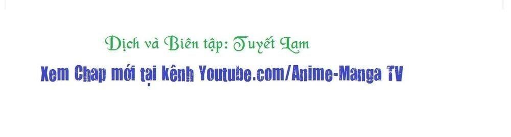 đọc truyện Độc Bộ Thiên Hạ: Đặc Công Thần Y Chương 53 ảnh 36 tại Thiên Thai Truyện