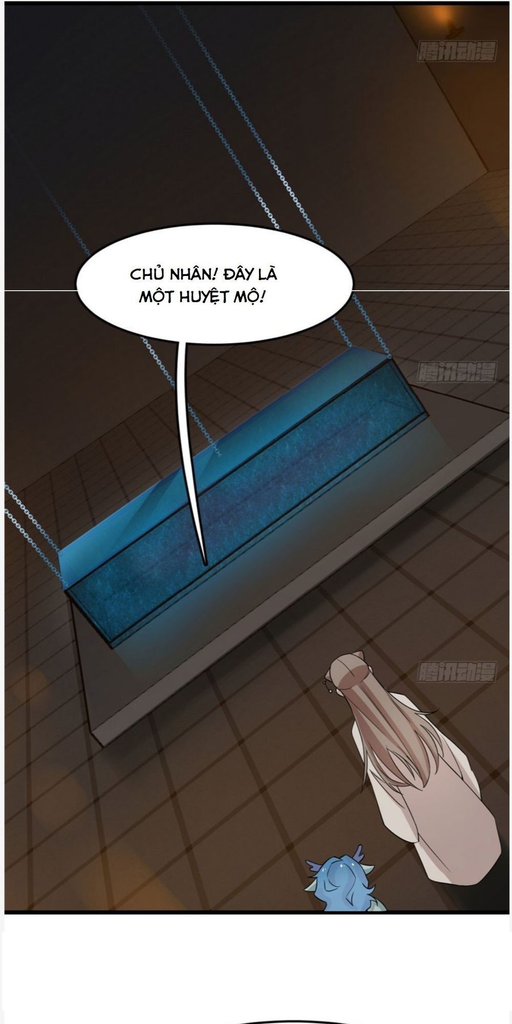 đọc truyện Độc Bộ Thiên Hạ: Đặc Công Thần Y Chương 53 ảnh 7 tại Thiên Thai Truyện