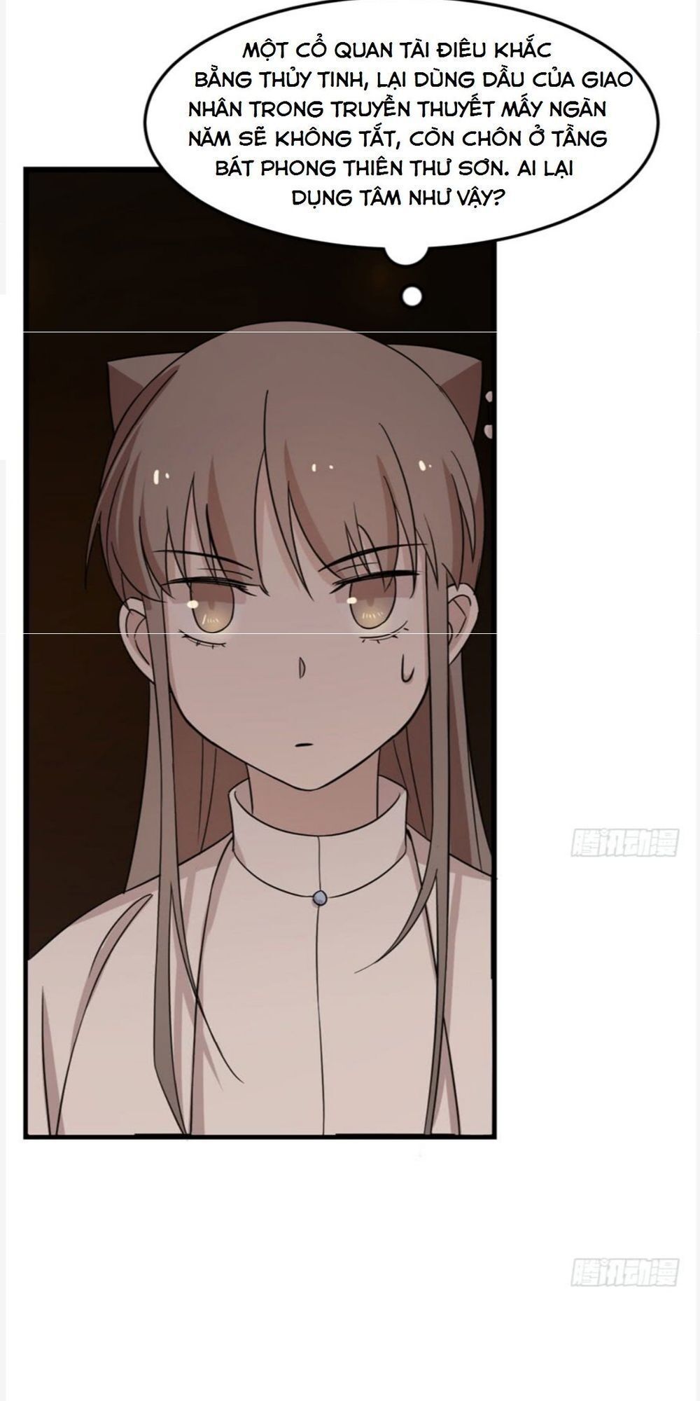 đọc truyện Độc Bộ Thiên Hạ: Đặc Công Thần Y Chương 53 ảnh 8 tại Thiên Thai Truyện