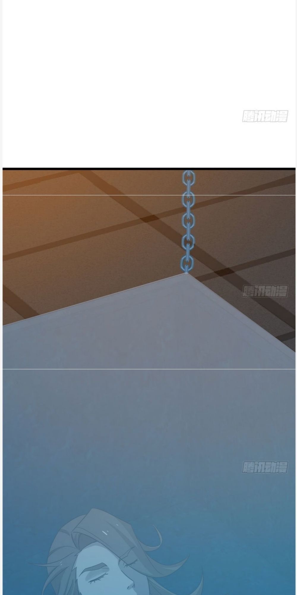 đọc truyện Độc Bộ Thiên Hạ: Đặc Công Thần Y Chương 53 ảnh 9 tại Thiên Thai Truyện