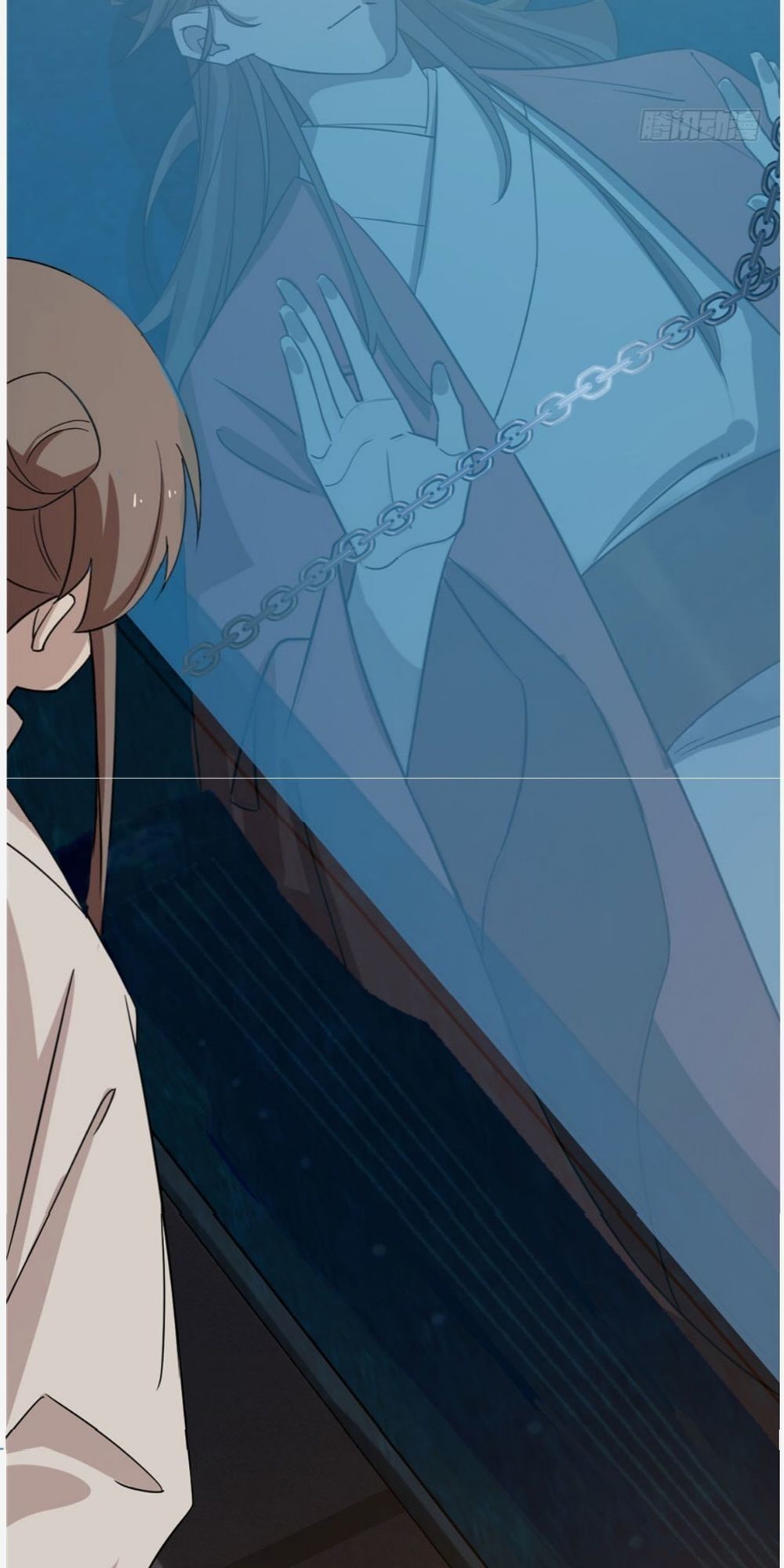 đọc truyện Độc Bộ Thiên Hạ: Đặc Công Thần Y Chương 53 ảnh 10 tại Thiên Thai Truyện