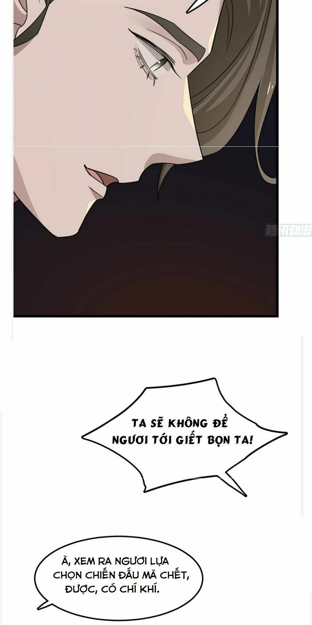 đọc truyện Độc Bộ Thiên Hạ: Đặc Công Thần Y Chương 54 ảnh 12 tại Thiên Thai Truyện