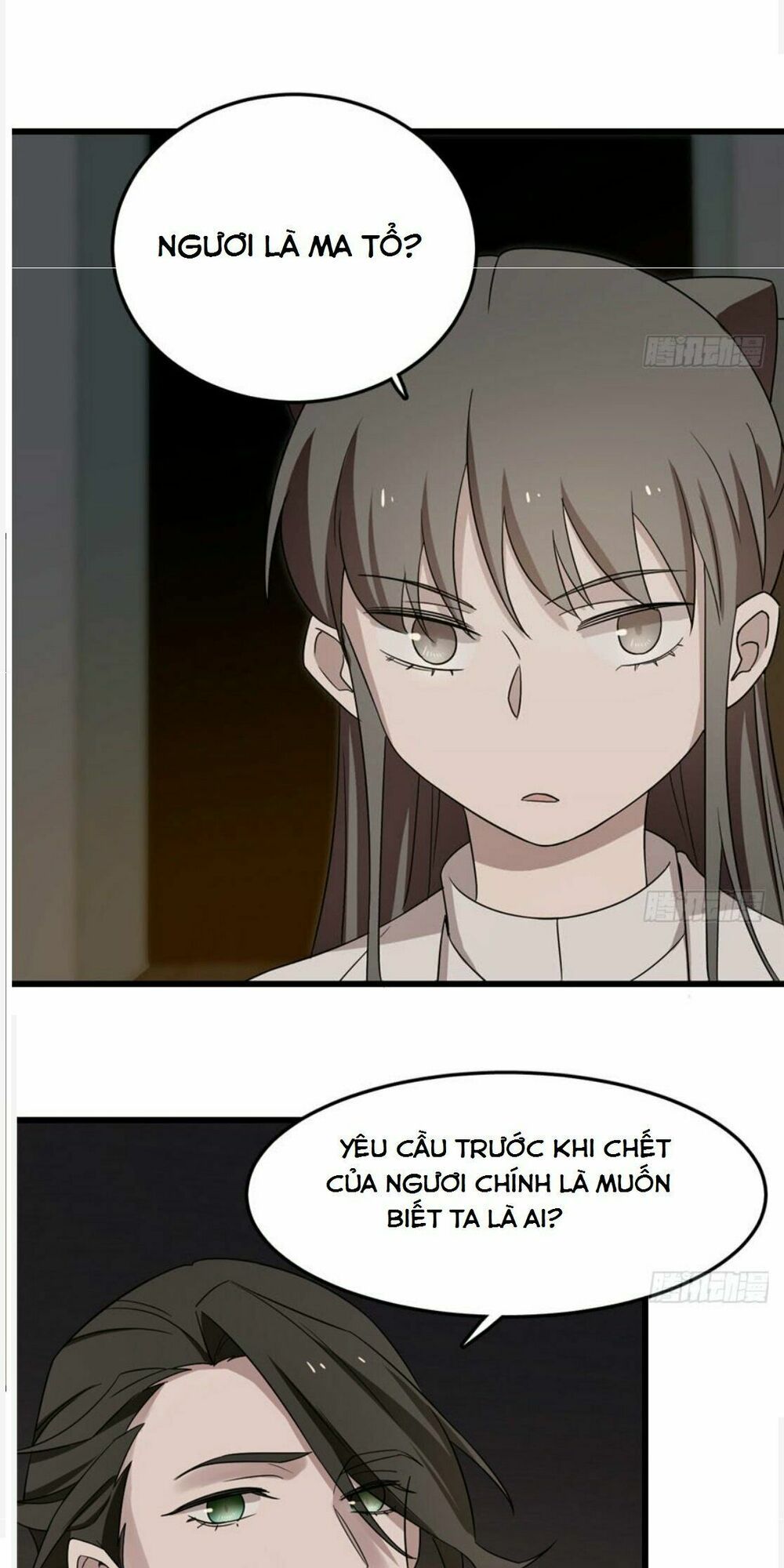 đọc truyện Độc Bộ Thiên Hạ: Đặc Công Thần Y Chương 54 ảnh 13 tại Thiên Thai Truyện