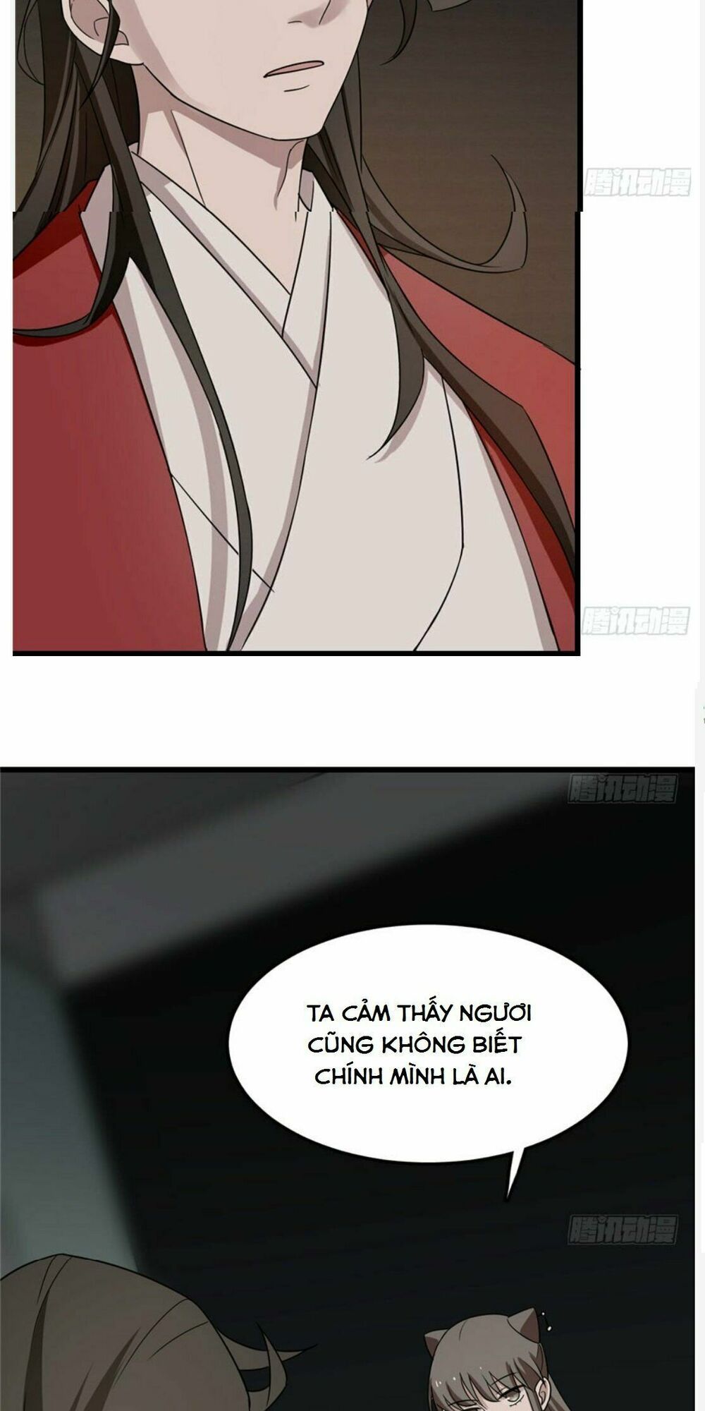 đọc truyện Độc Bộ Thiên Hạ: Đặc Công Thần Y Chương 54 ảnh 14 tại Thiên Thai Truyện