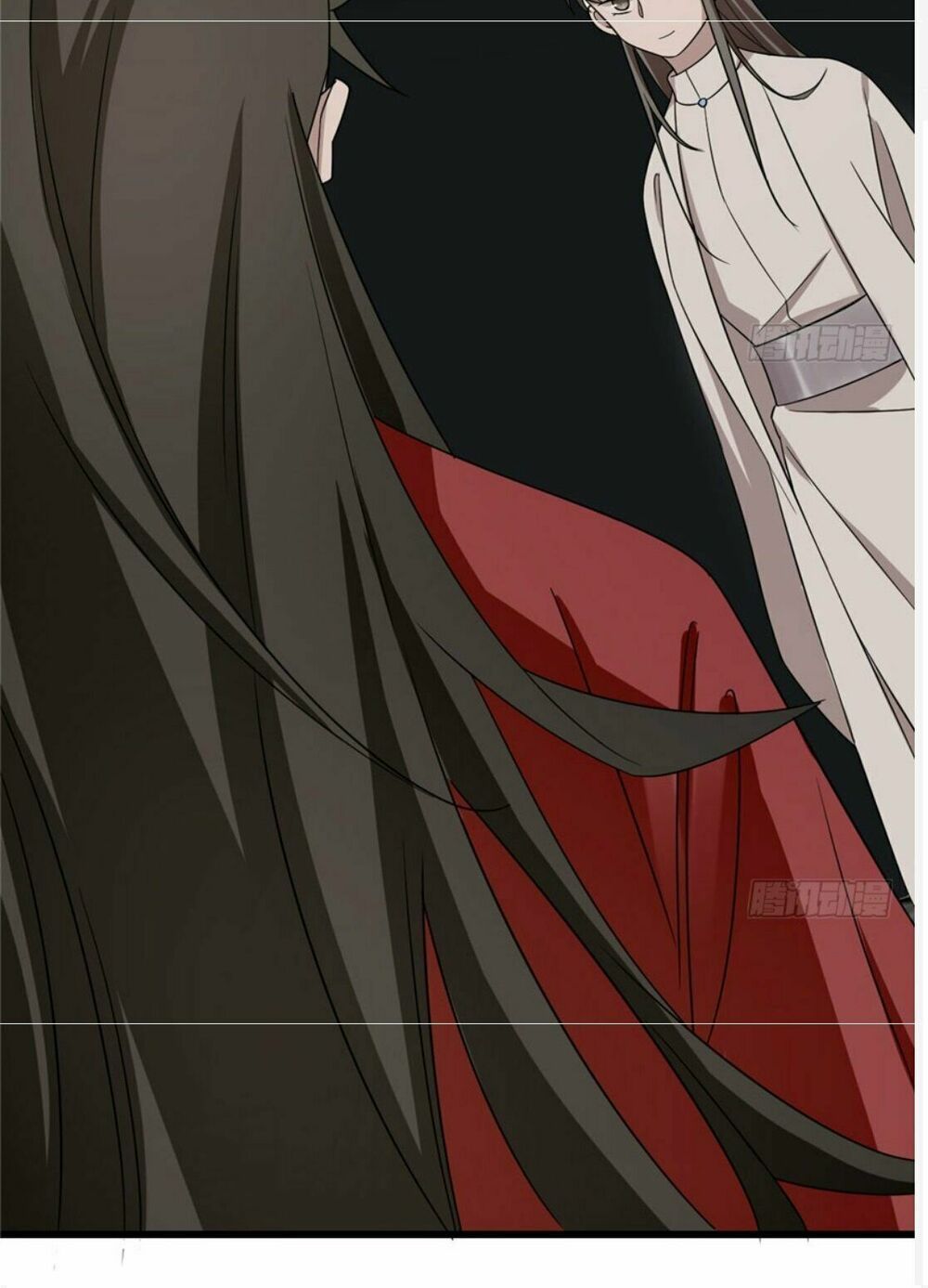 đọc truyện Độc Bộ Thiên Hạ: Đặc Công Thần Y Chương 54 ảnh 15 tại Thiên Thai Truyện