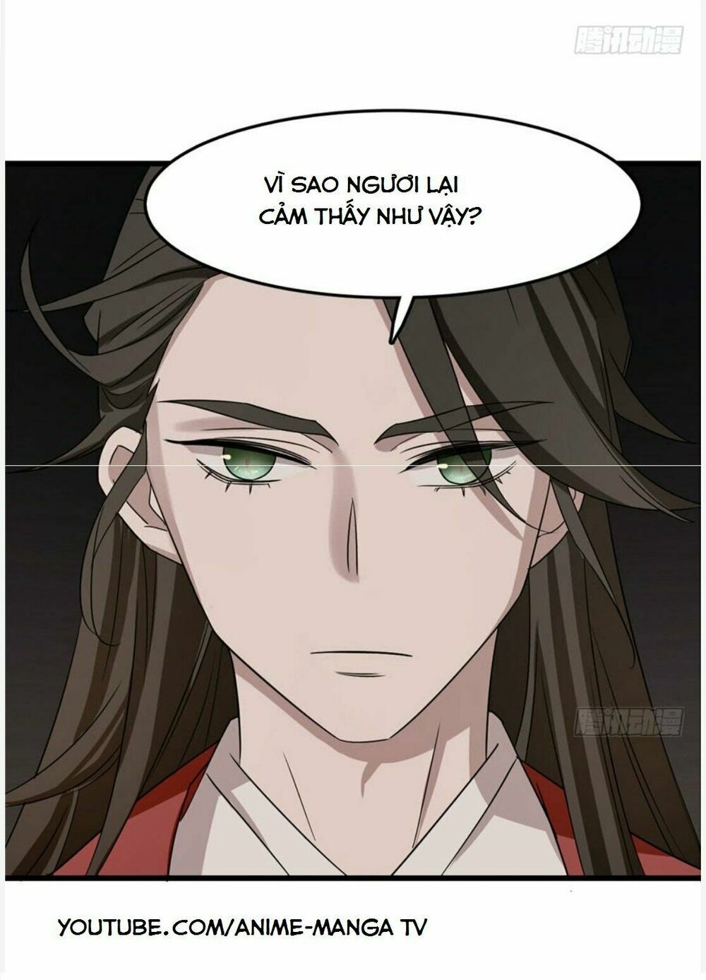 đọc truyện Độc Bộ Thiên Hạ: Đặc Công Thần Y Chương 54 ảnh 16 tại Thiên Thai Truyện