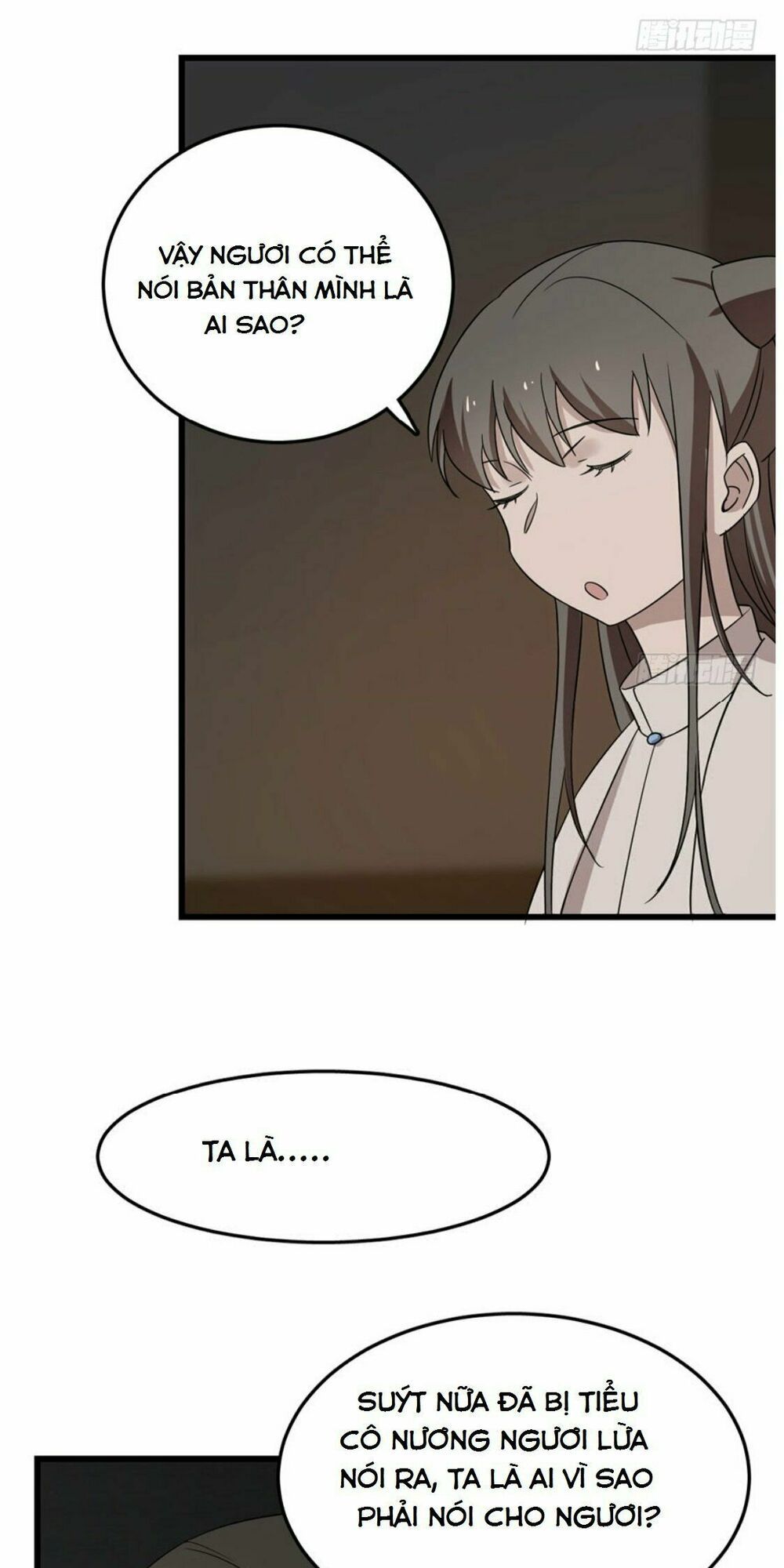 đọc truyện Độc Bộ Thiên Hạ: Đặc Công Thần Y Chương 54 ảnh 17 tại Thiên Thai Truyện