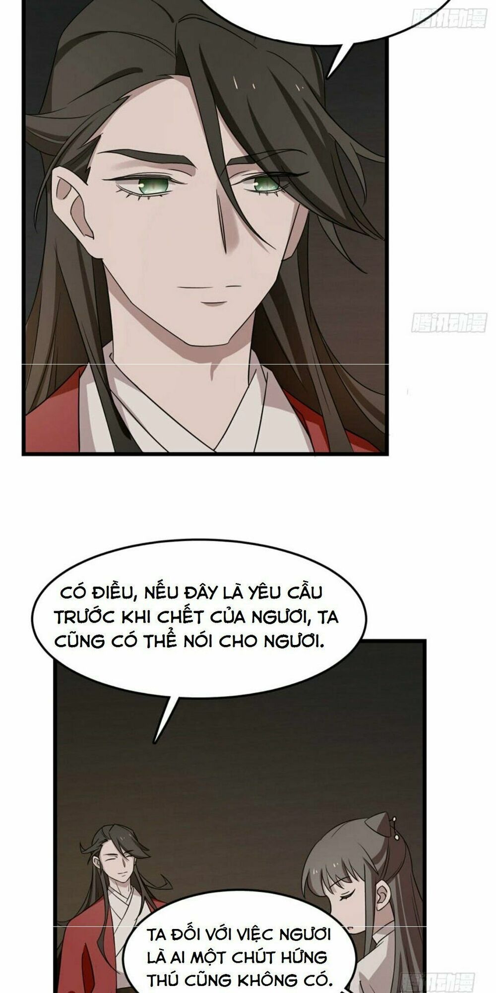 đọc truyện Độc Bộ Thiên Hạ: Đặc Công Thần Y Chương 54 ảnh 18 tại Thiên Thai Truyện