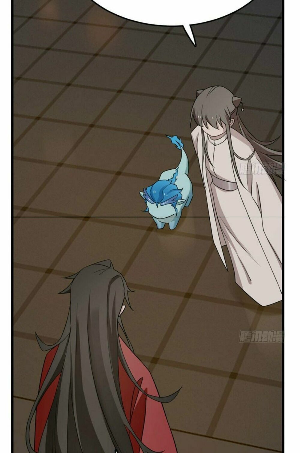 đọc truyện Độc Bộ Thiên Hạ: Đặc Công Thần Y Chương 54 ảnh 20 tại Thiên Thai Truyện