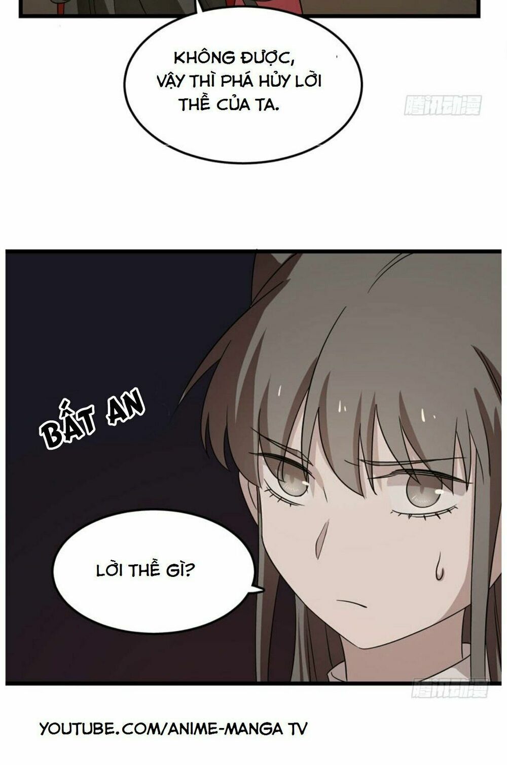 đọc truyện Độc Bộ Thiên Hạ: Đặc Công Thần Y Chương 54 ảnh 21 tại Thiên Thai Truyện