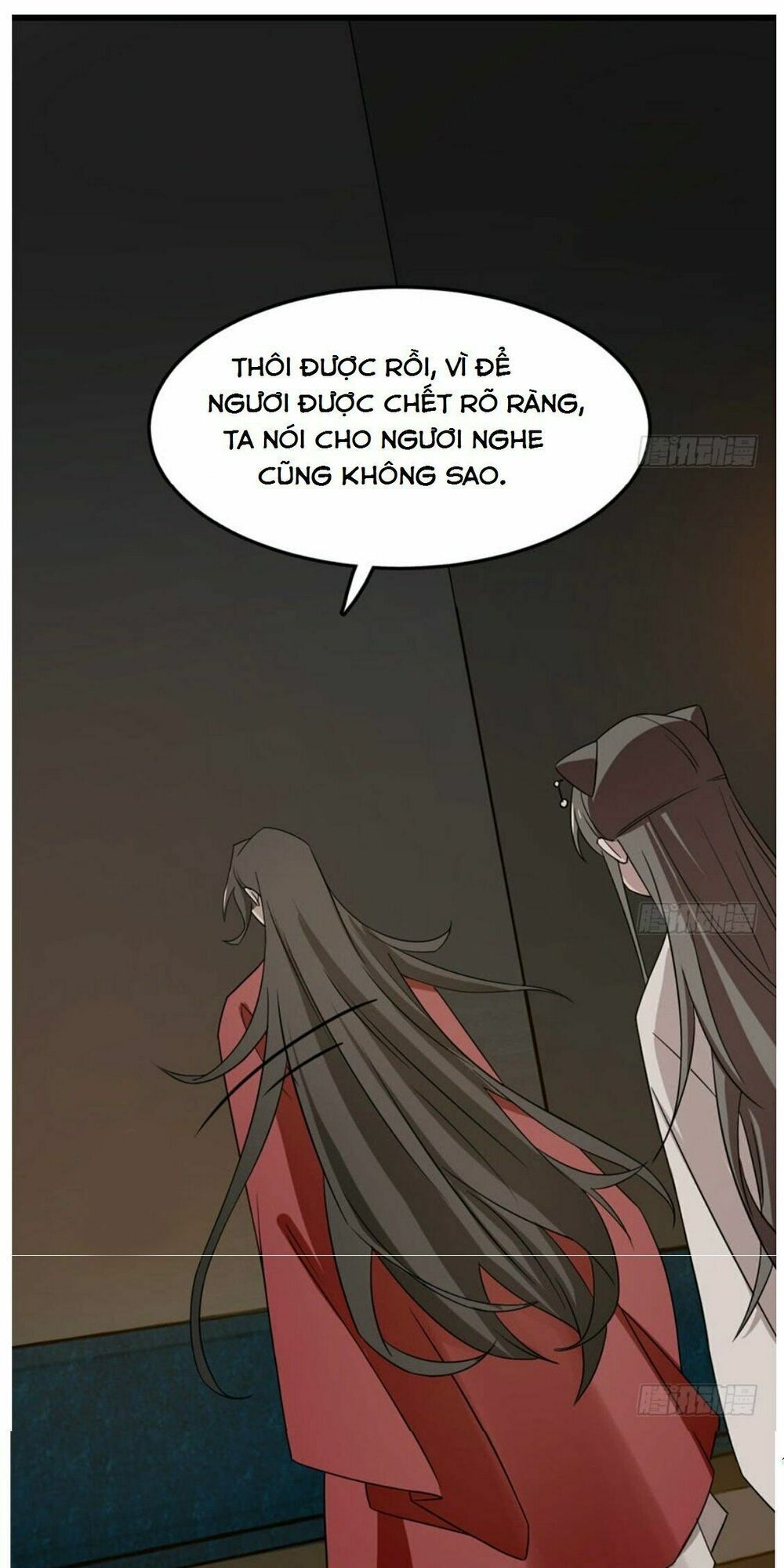 đọc truyện Độc Bộ Thiên Hạ: Đặc Công Thần Y Chương 54 ảnh 22 tại Thiên Thai Truyện