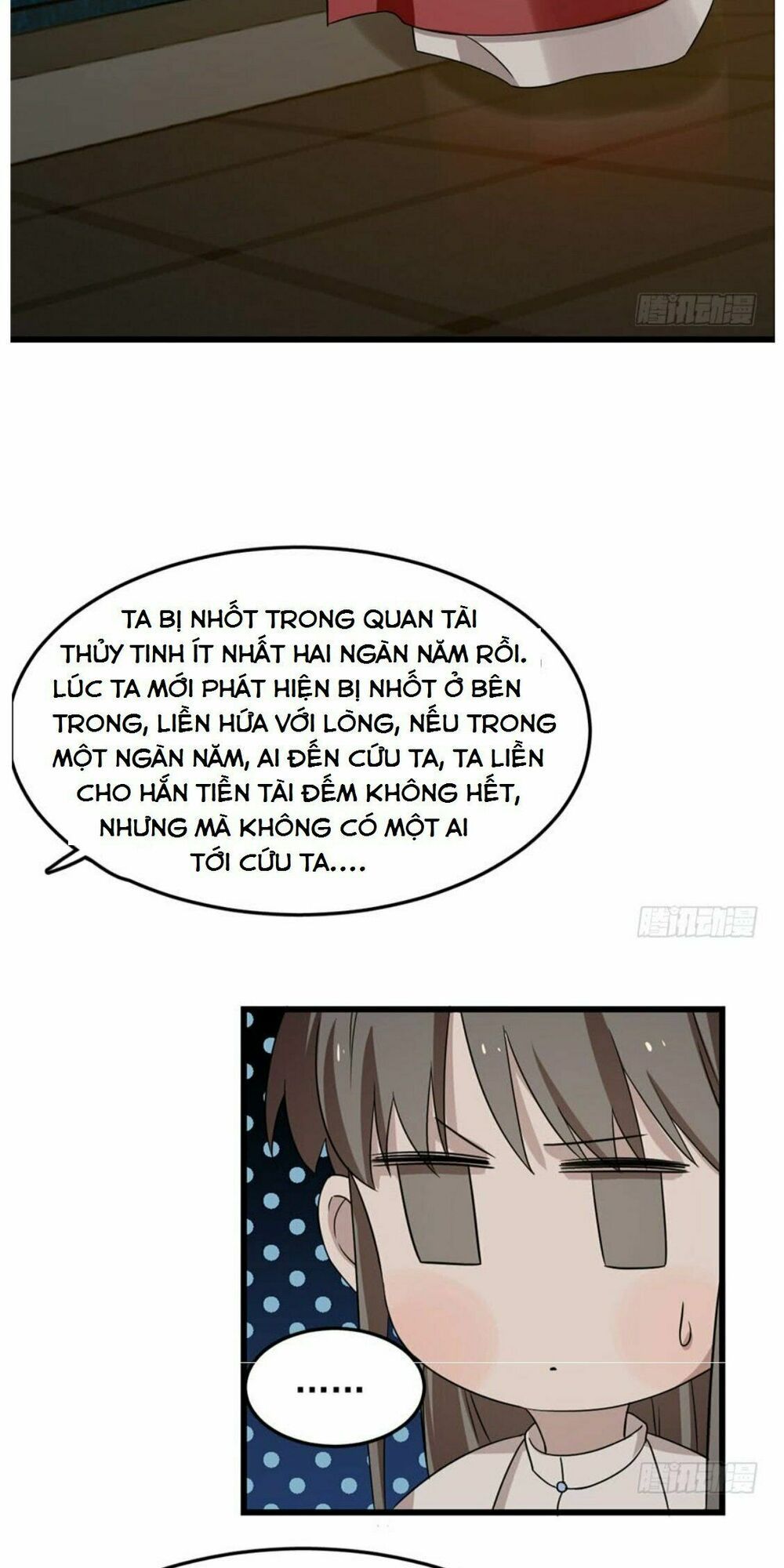 đọc truyện Độc Bộ Thiên Hạ: Đặc Công Thần Y Chương 54 ảnh 23 tại Thiên Thai Truyện