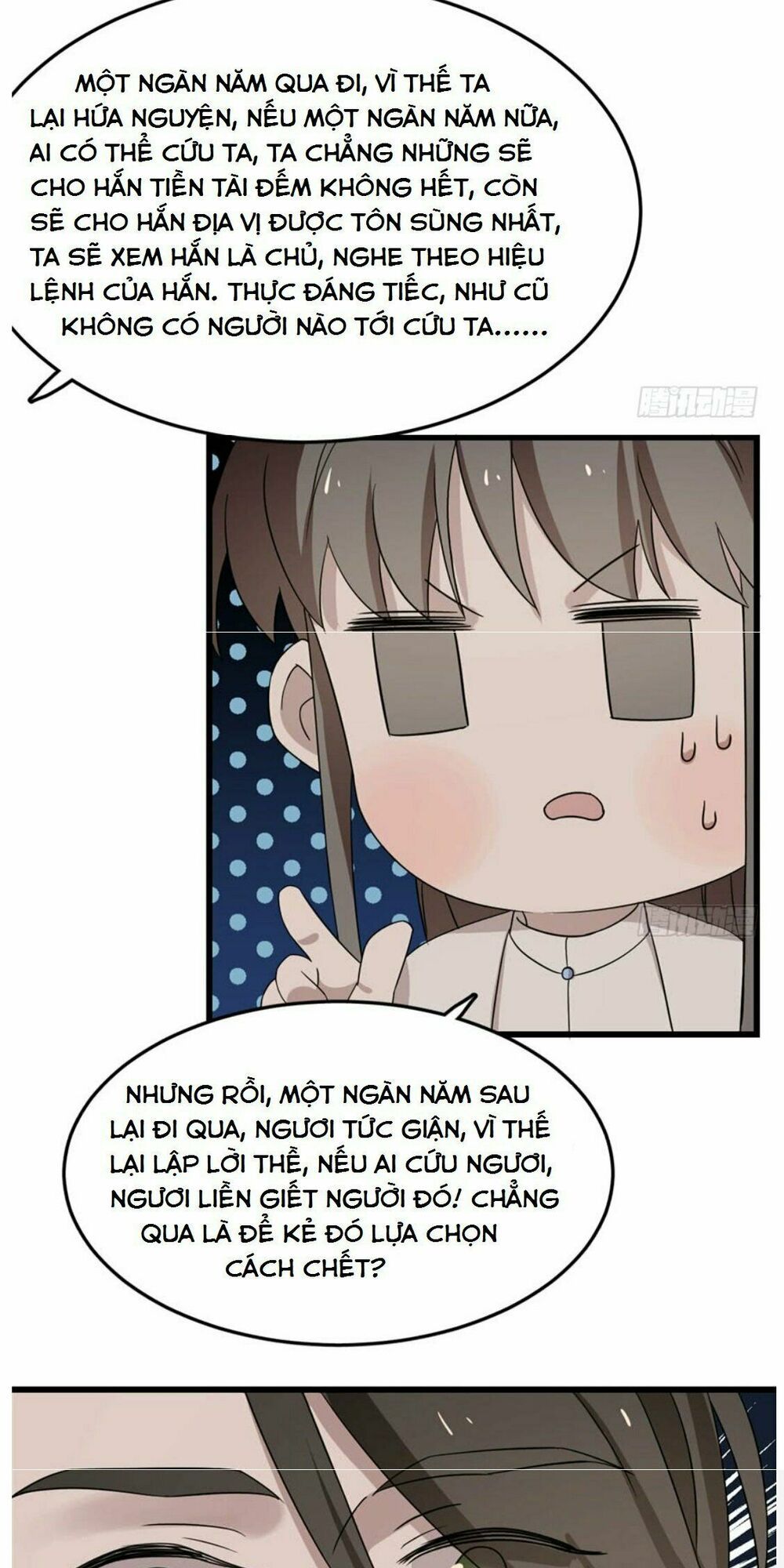 đọc truyện Độc Bộ Thiên Hạ: Đặc Công Thần Y Chương 54 ảnh 24 tại Thiên Thai Truyện