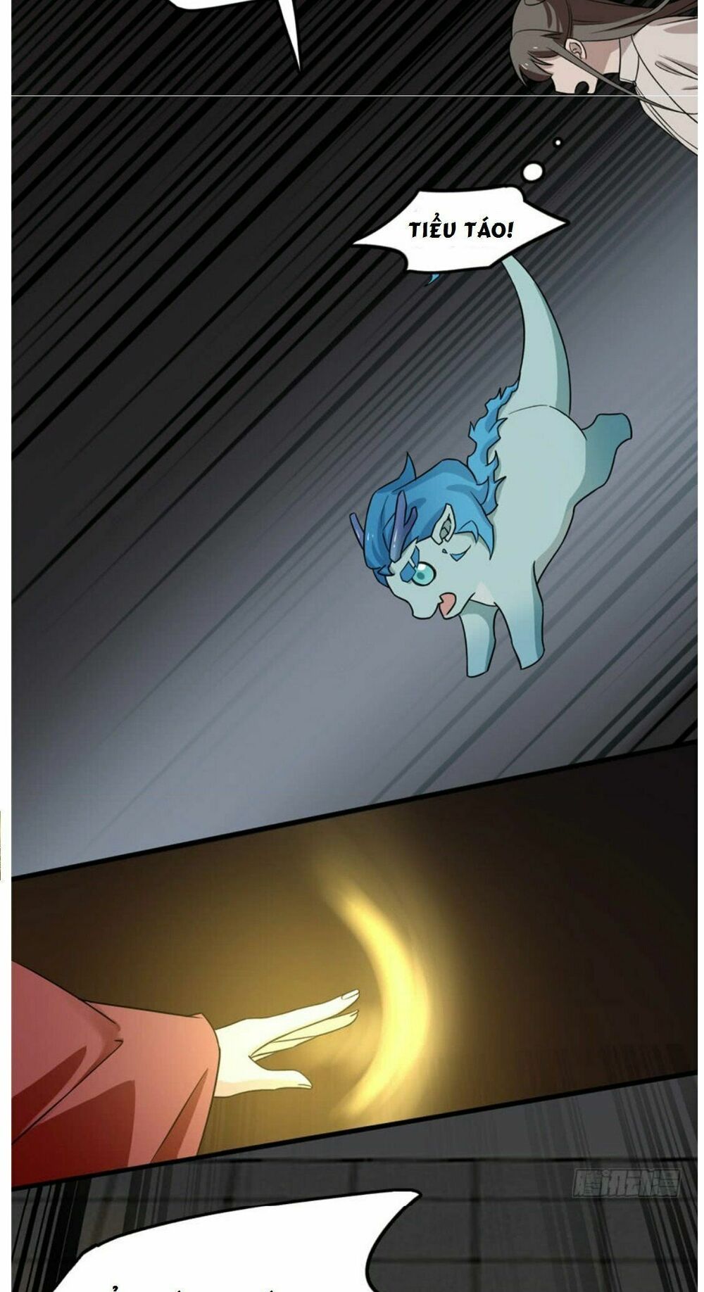 đọc truyện Độc Bộ Thiên Hạ: Đặc Công Thần Y Chương 54 ảnh 28 tại Thiên Thai Truyện