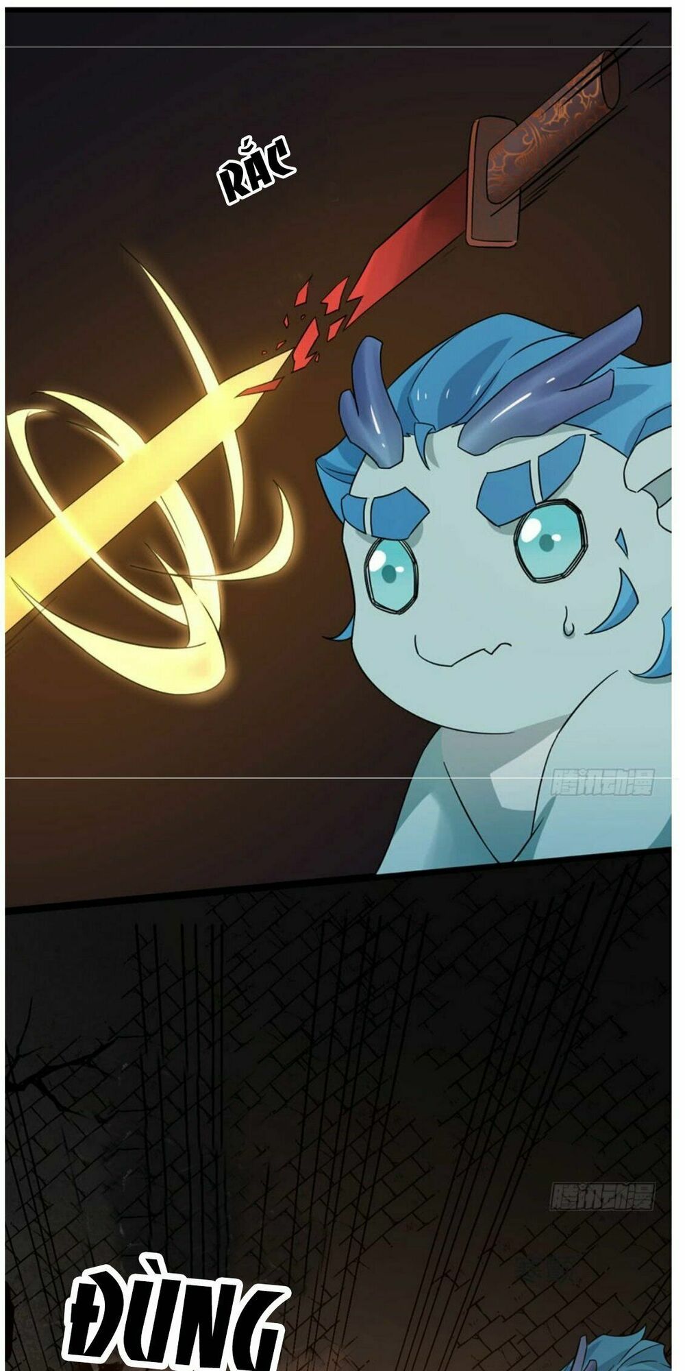 đọc truyện Độc Bộ Thiên Hạ: Đặc Công Thần Y Chương 54 ảnh 30 tại Thiên Thai Truyện