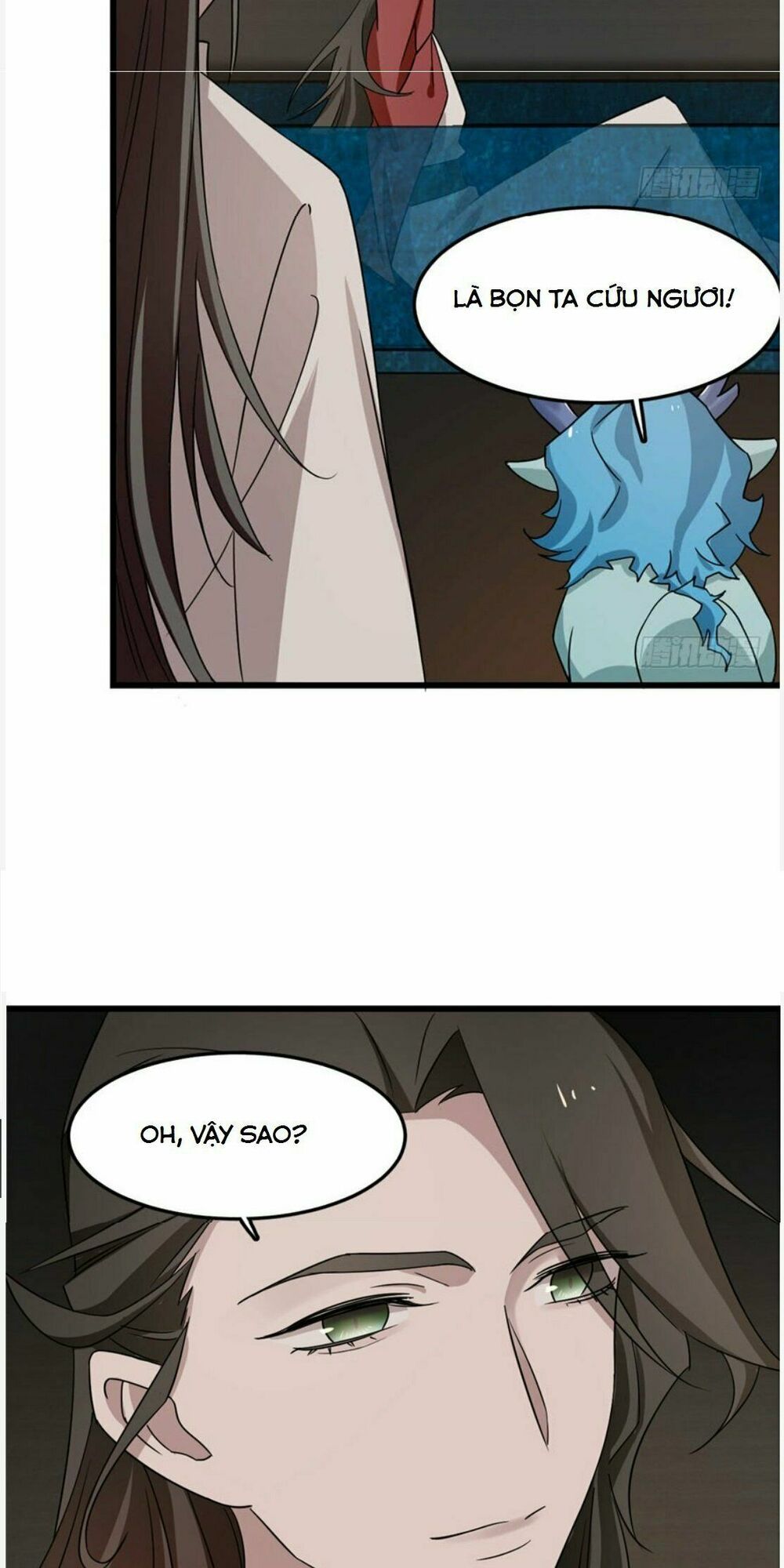 đọc truyện Độc Bộ Thiên Hạ: Đặc Công Thần Y Chương 54 ảnh 5 tại Thiên Thai Truyện