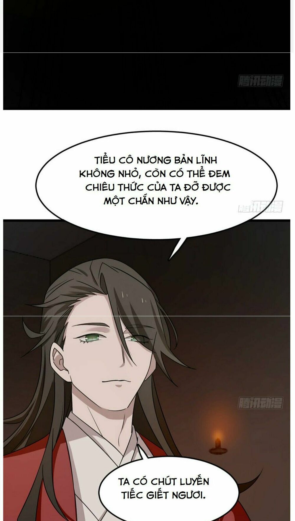 đọc truyện Độc Bộ Thiên Hạ: Đặc Công Thần Y Chương 54 ảnh 32 tại Thiên Thai Truyện