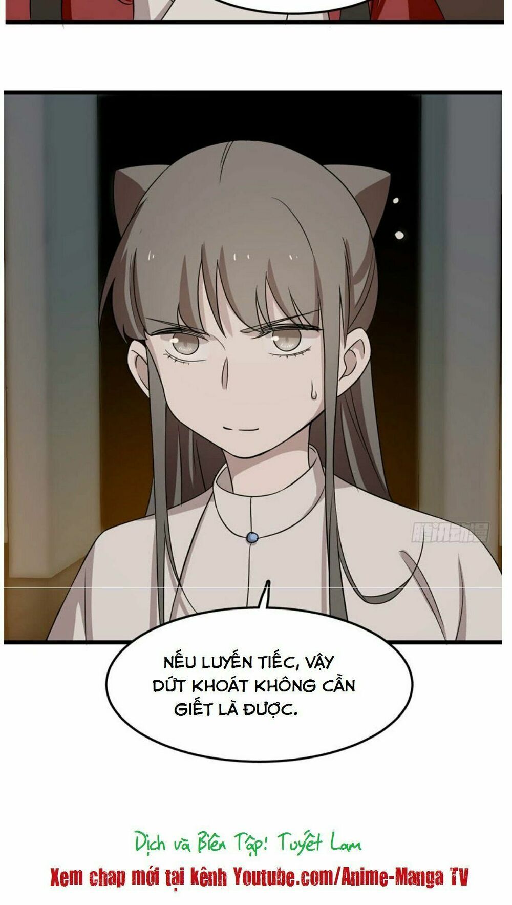 đọc truyện Độc Bộ Thiên Hạ: Đặc Công Thần Y Chương 54 ảnh 33 tại Thiên Thai Truyện