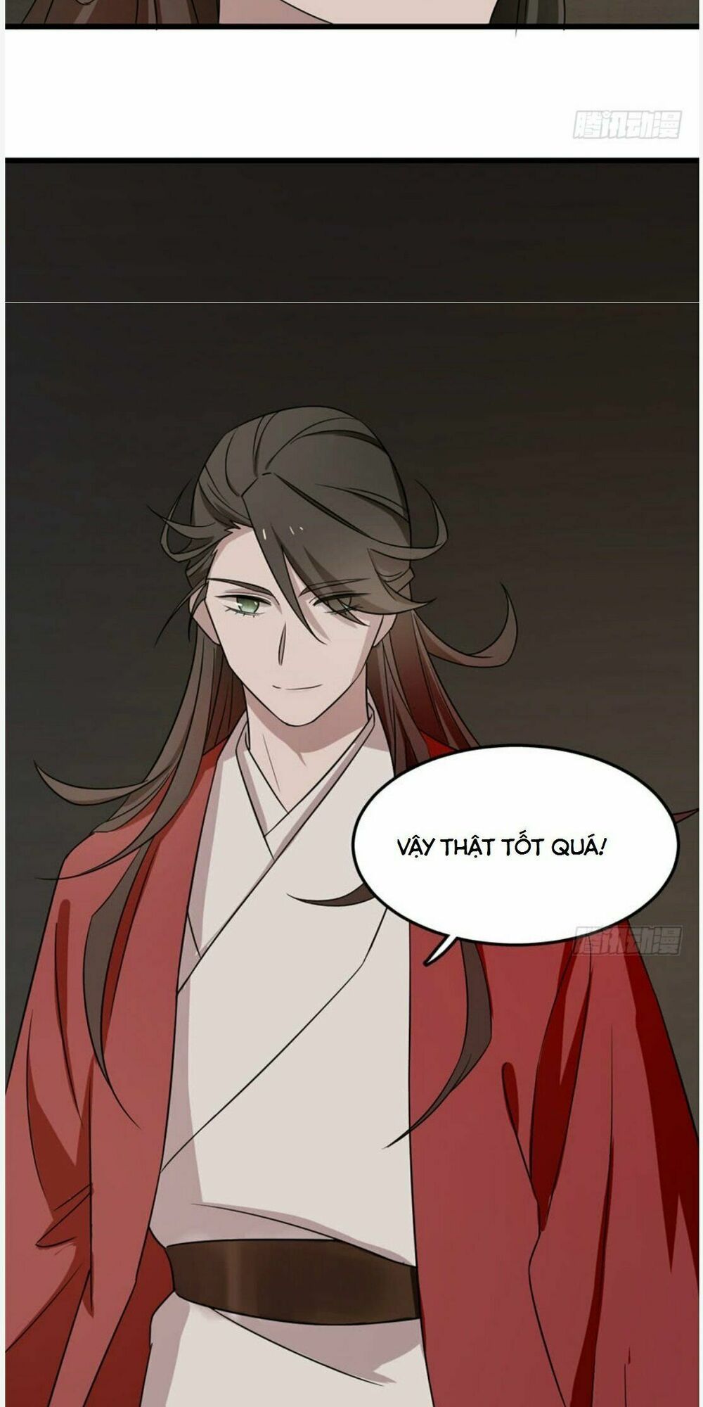 đọc truyện Độc Bộ Thiên Hạ: Đặc Công Thần Y Chương 54 ảnh 6 tại Thiên Thai Truyện