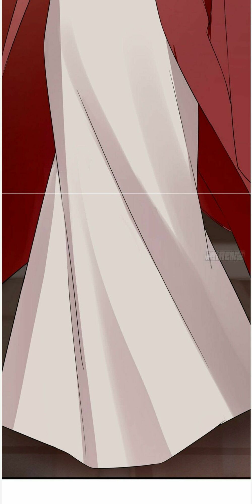 đọc truyện Độc Bộ Thiên Hạ: Đặc Công Thần Y Chương 54 ảnh 7 tại Thiên Thai Truyện