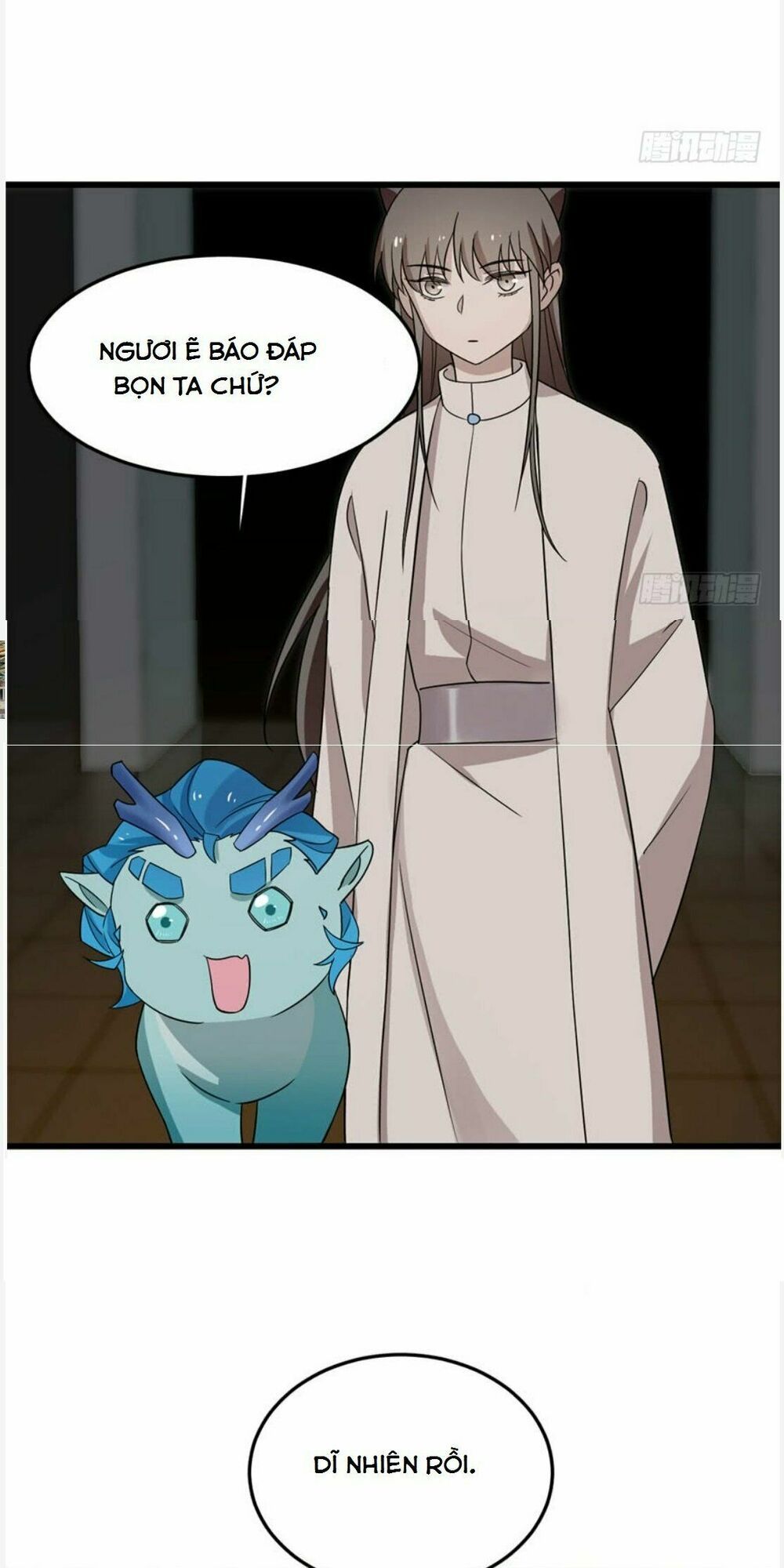 đọc truyện Độc Bộ Thiên Hạ: Đặc Công Thần Y Chương 54 ảnh 8 tại Thiên Thai Truyện