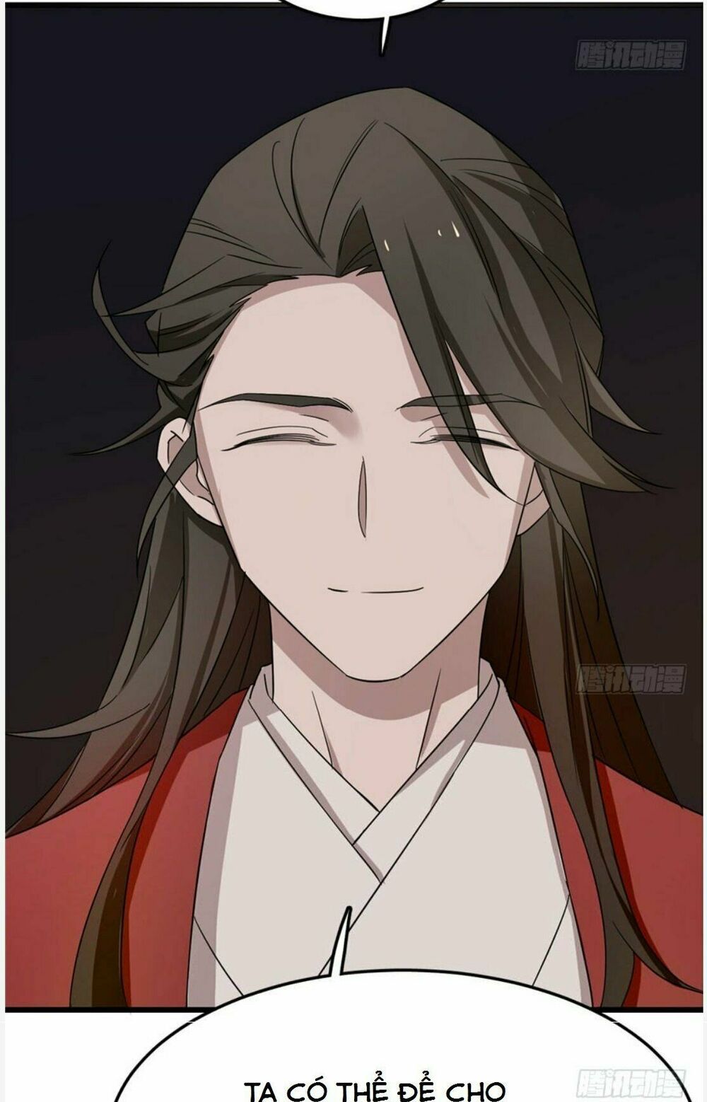 đọc truyện Độc Bộ Thiên Hạ: Đặc Công Thần Y Chương 54 ảnh 9 tại Thiên Thai Truyện