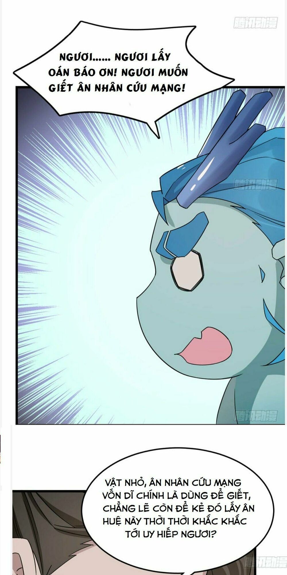 đọc truyện Độc Bộ Thiên Hạ: Đặc Công Thần Y Chương 54 ảnh 11 tại Thiên Thai Truyện