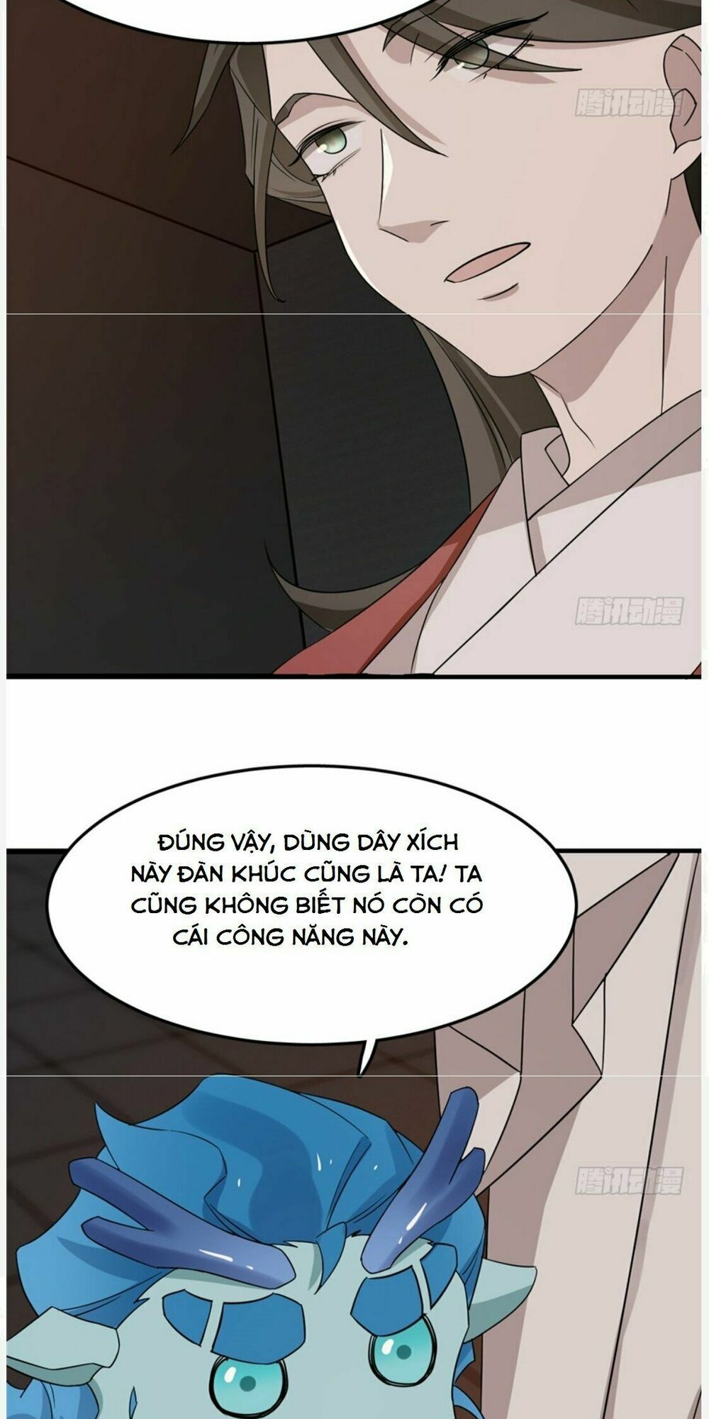 đọc truyện Độc Bộ Thiên Hạ: Đặc Công Thần Y Chương 55 ảnh 13 tại Thiên Thai Truyện