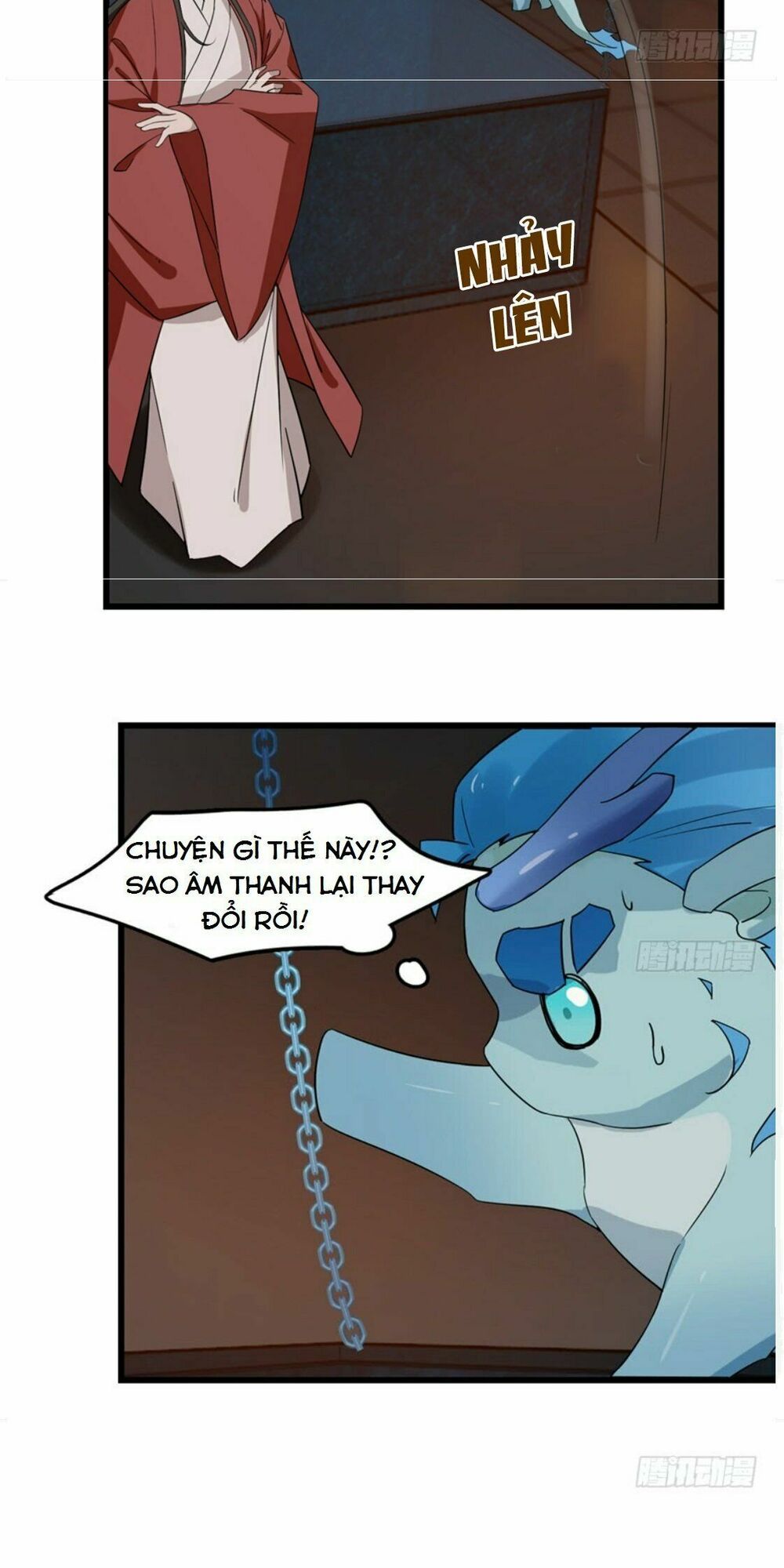 đọc truyện Độc Bộ Thiên Hạ: Đặc Công Thần Y Chương 55 ảnh 15 tại Thiên Thai Truyện