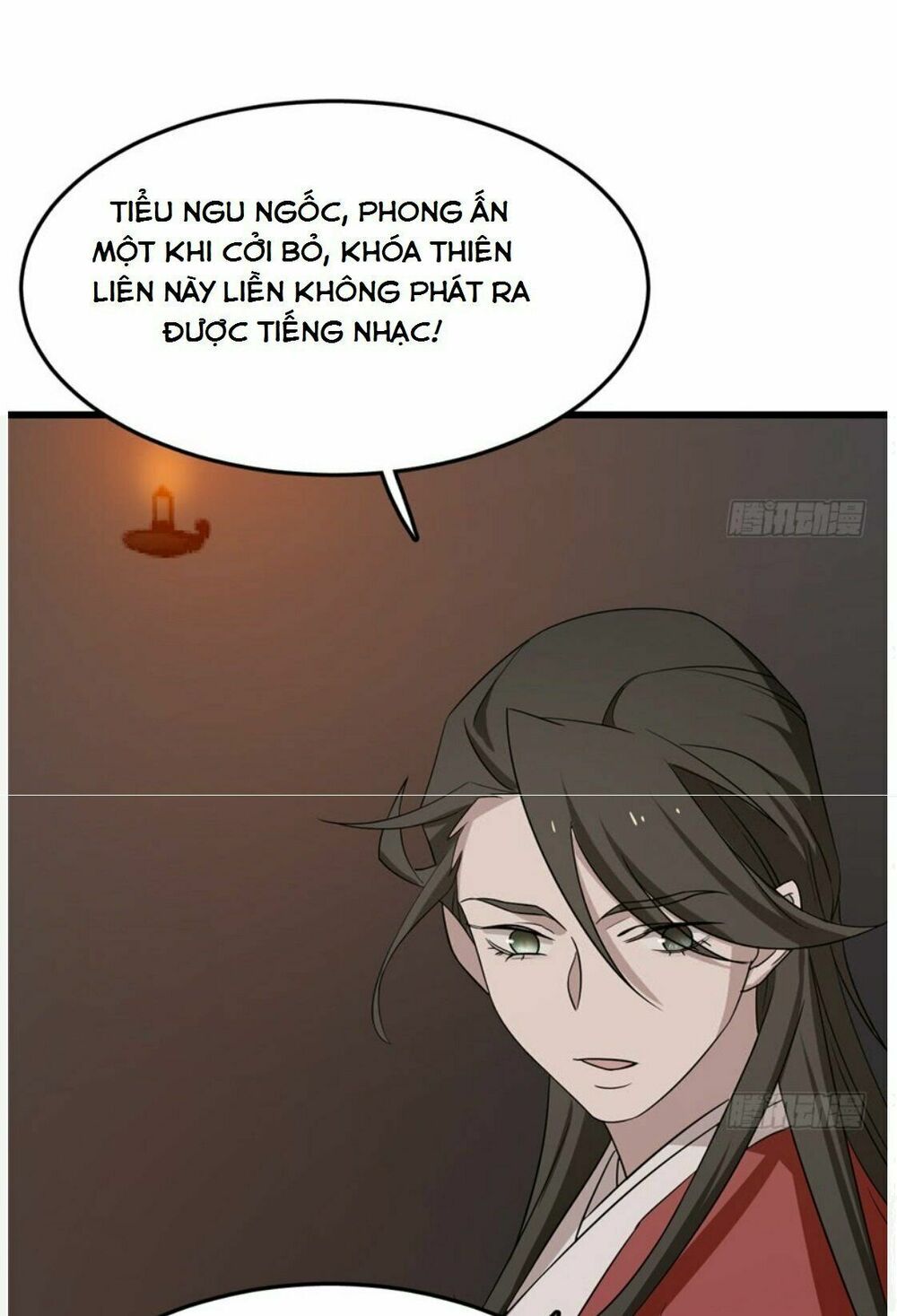 đọc truyện Độc Bộ Thiên Hạ: Đặc Công Thần Y Chương 55 ảnh 16 tại Thiên Thai Truyện