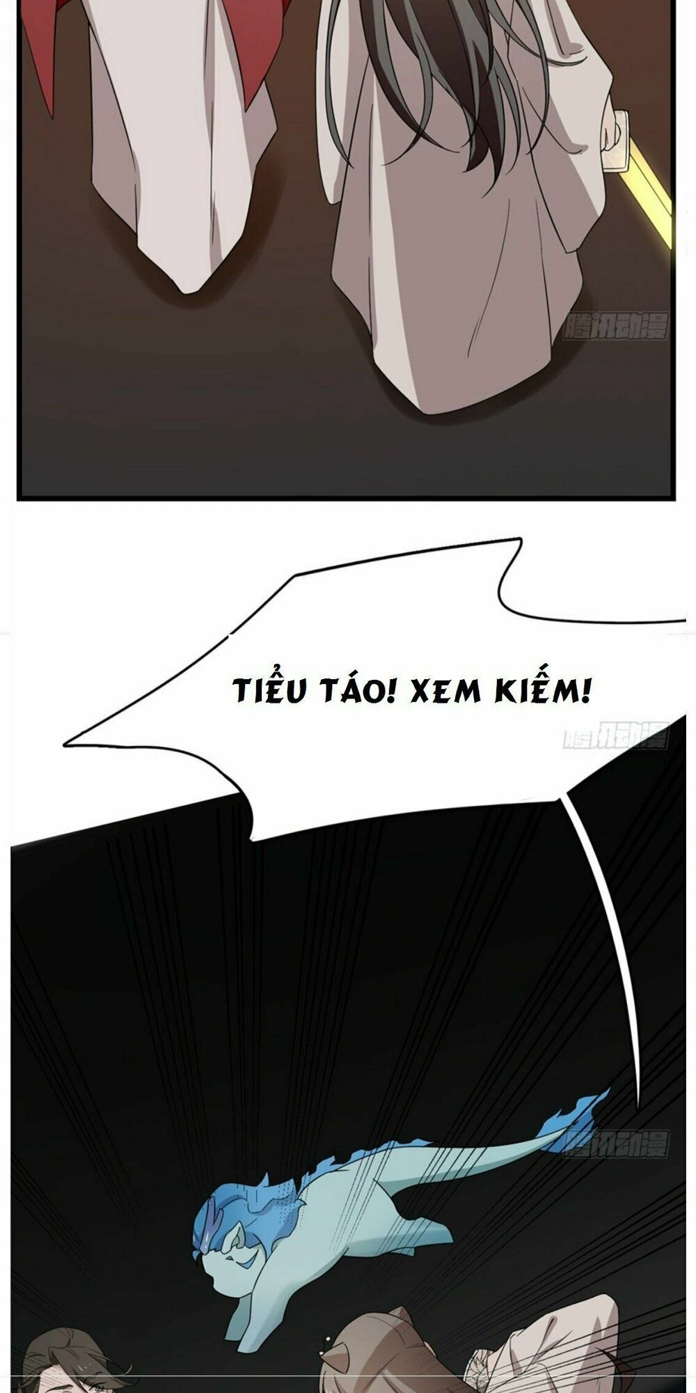 đọc truyện Độc Bộ Thiên Hạ: Đặc Công Thần Y Chương 55 ảnh 21 tại Thiên Thai Truyện