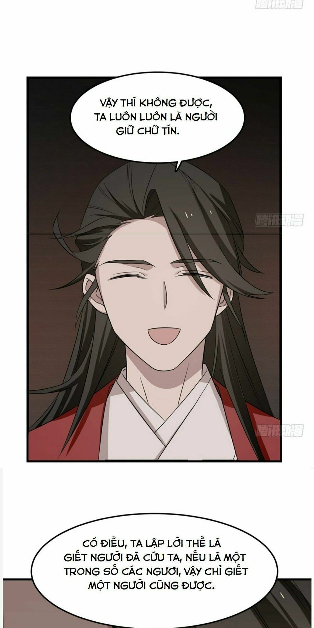 đọc truyện Độc Bộ Thiên Hạ: Đặc Công Thần Y Chương 55 ảnh 4 tại Thiên Thai Truyện