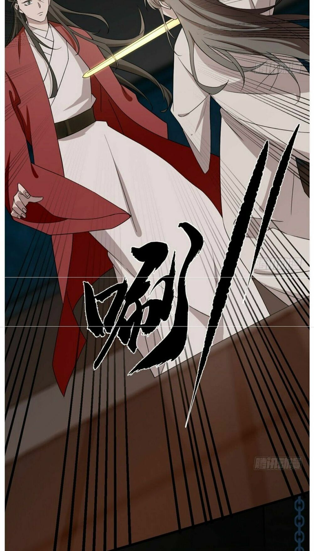 đọc truyện Độc Bộ Thiên Hạ: Đặc Công Thần Y Chương 55 ảnh 22 tại Thiên Thai Truyện