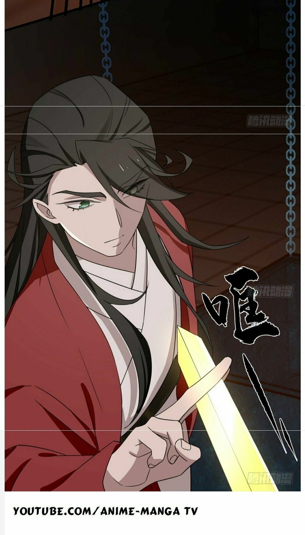 đọc truyện Độc Bộ Thiên Hạ: Đặc Công Thần Y Chương 55 ảnh 23 tại Thiên Thai Truyện