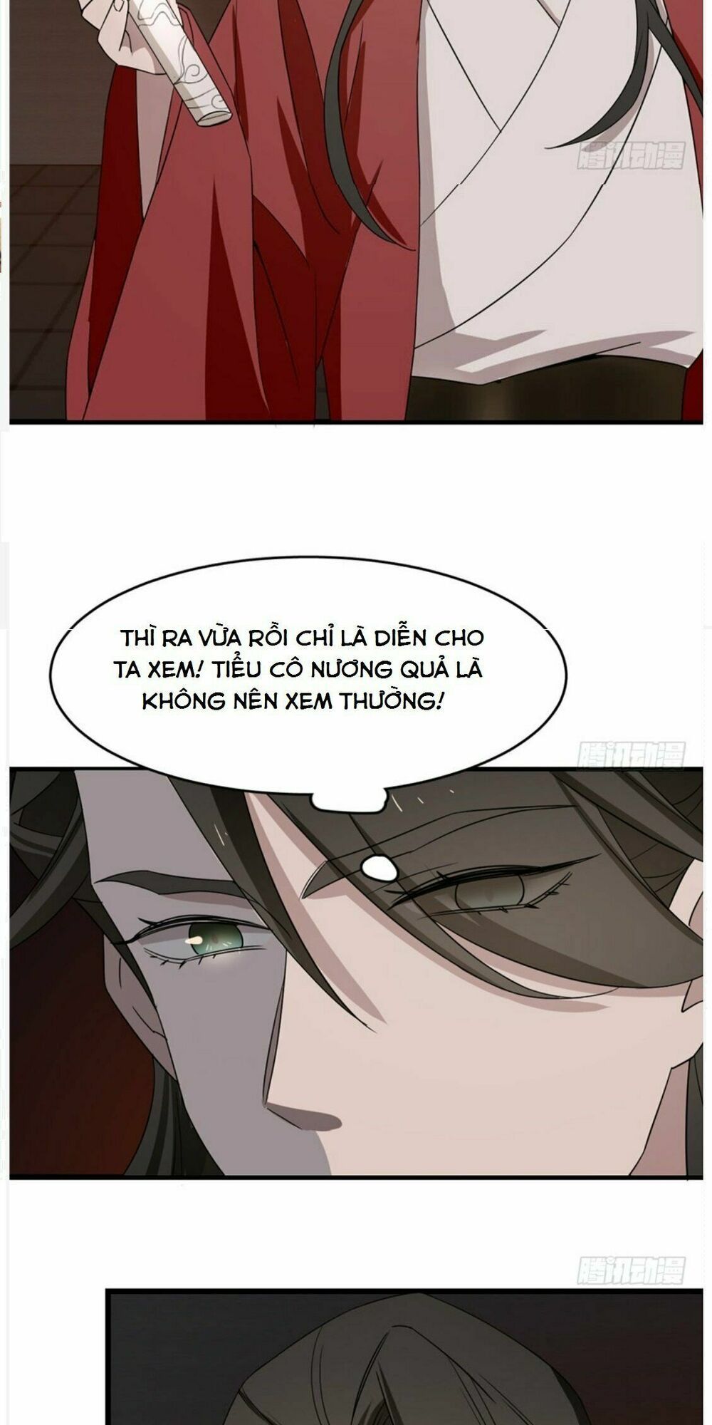 đọc truyện Độc Bộ Thiên Hạ: Đặc Công Thần Y Chương 55 ảnh 25 tại Thiên Thai Truyện