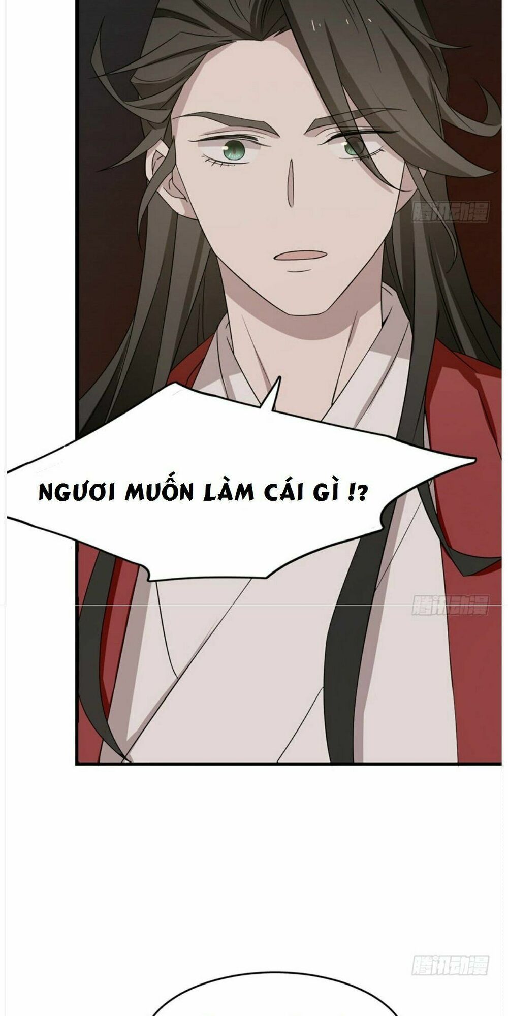 đọc truyện Độc Bộ Thiên Hạ: Đặc Công Thần Y Chương 55 ảnh 26 tại Thiên Thai Truyện