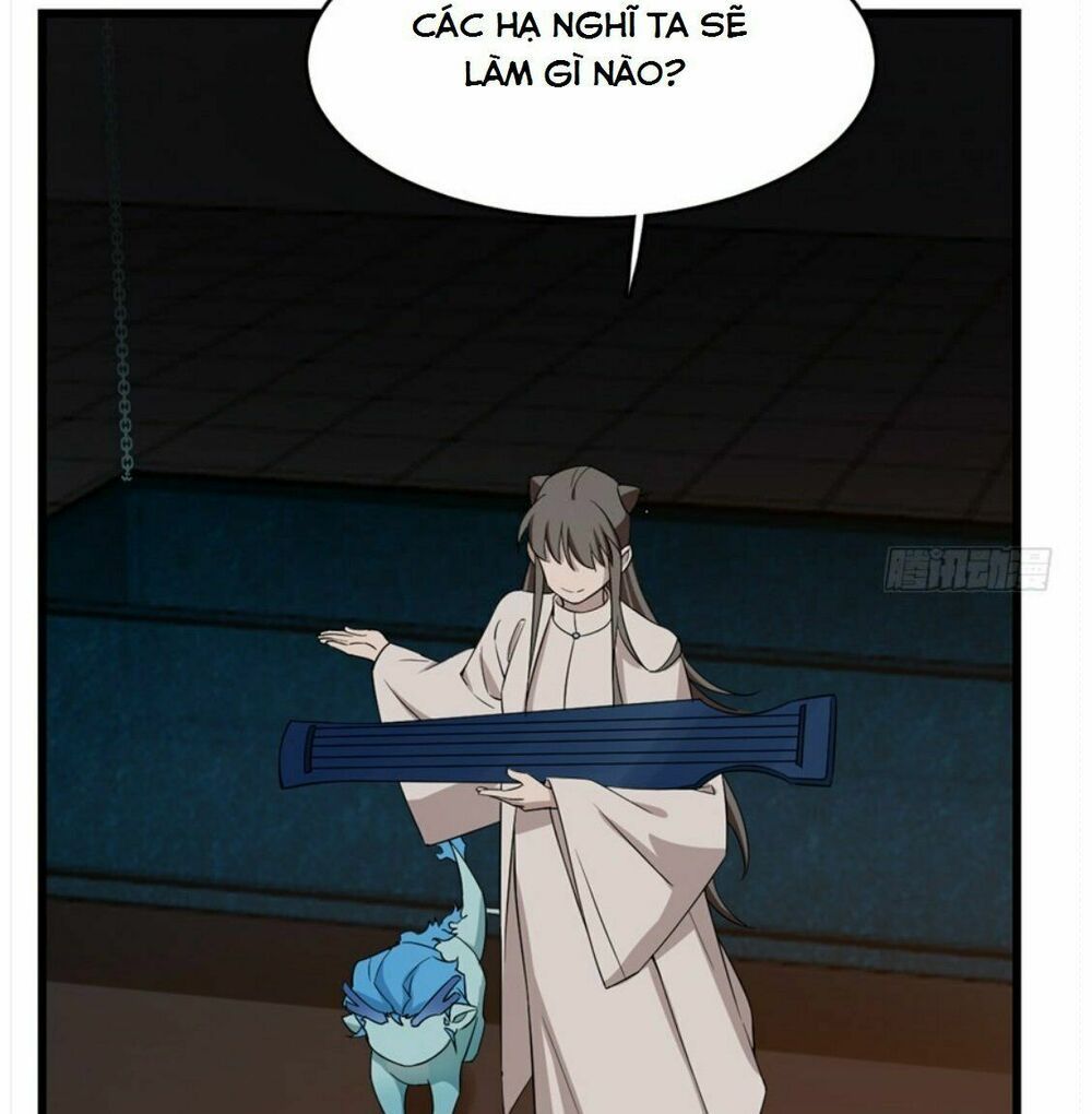 đọc truyện Độc Bộ Thiên Hạ: Đặc Công Thần Y Chương 55 ảnh 27 tại Thiên Thai Truyện