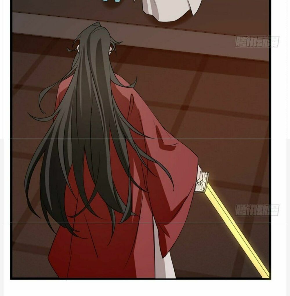 đọc truyện Độc Bộ Thiên Hạ: Đặc Công Thần Y Chương 55 ảnh 28 tại Thiên Thai Truyện