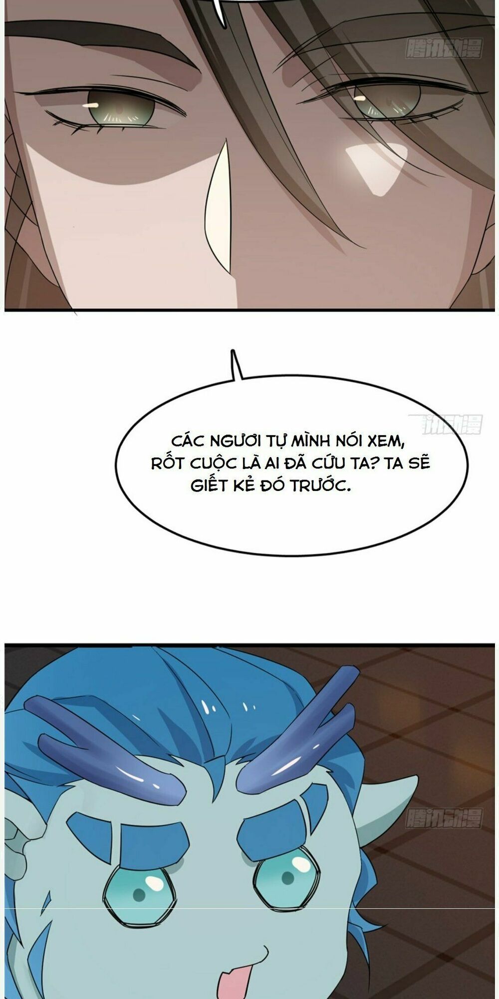 đọc truyện Độc Bộ Thiên Hạ: Đặc Công Thần Y Chương 55 ảnh 5 tại Thiên Thai Truyện