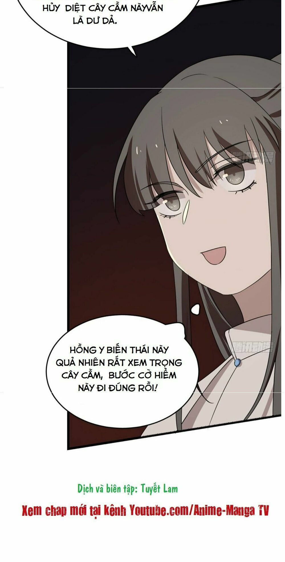 đọc truyện Độc Bộ Thiên Hạ: Đặc Công Thần Y Chương 55 ảnh 33 tại Thiên Thai Truyện