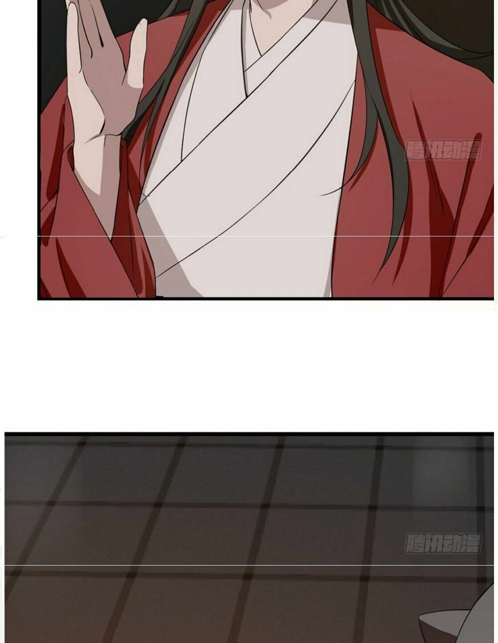 đọc truyện Độc Bộ Thiên Hạ: Đặc Công Thần Y Chương 55 ảnh 8 tại Thiên Thai Truyện