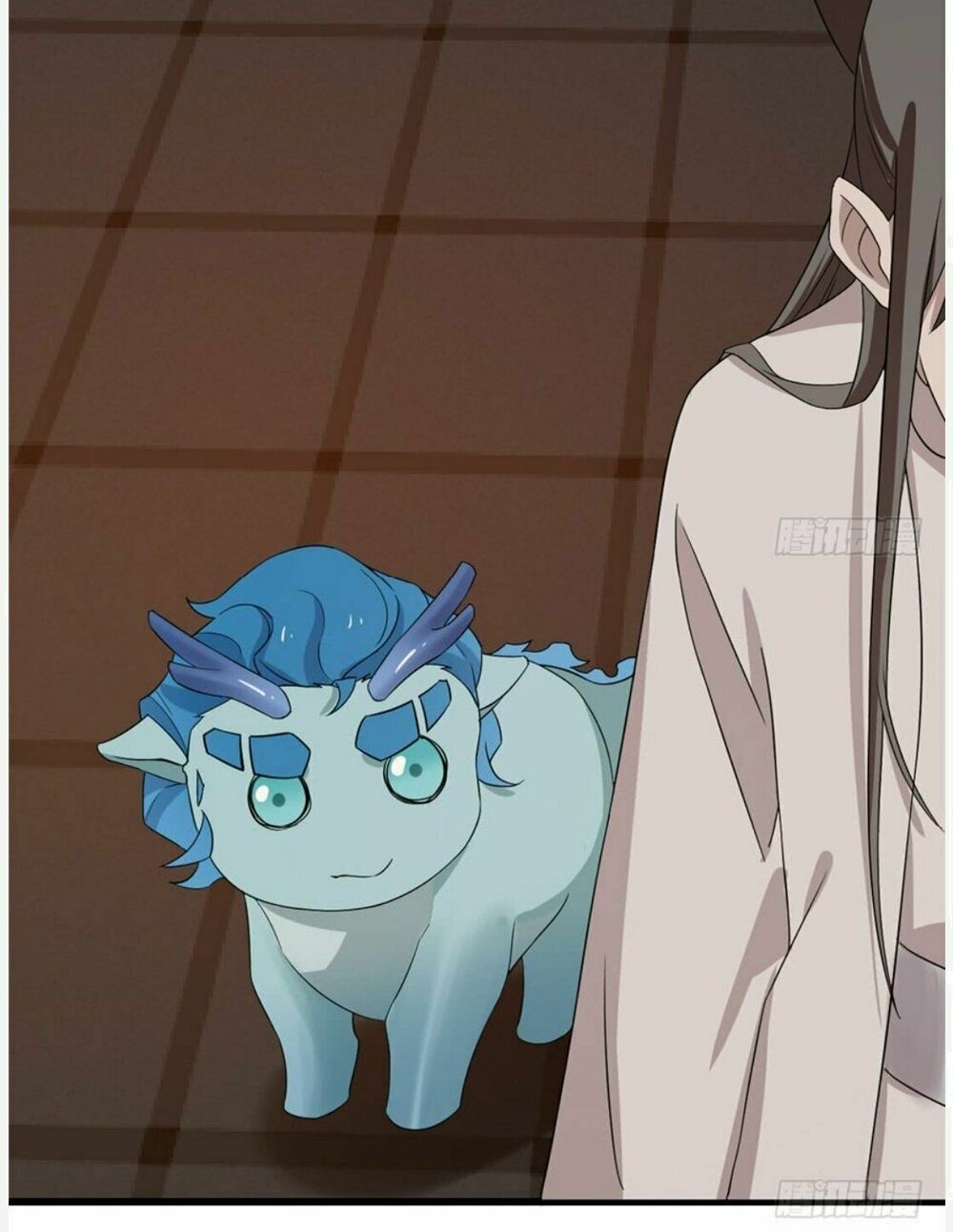 đọc truyện Độc Bộ Thiên Hạ: Đặc Công Thần Y Chương 55 ảnh 9 tại Thiên Thai Truyện