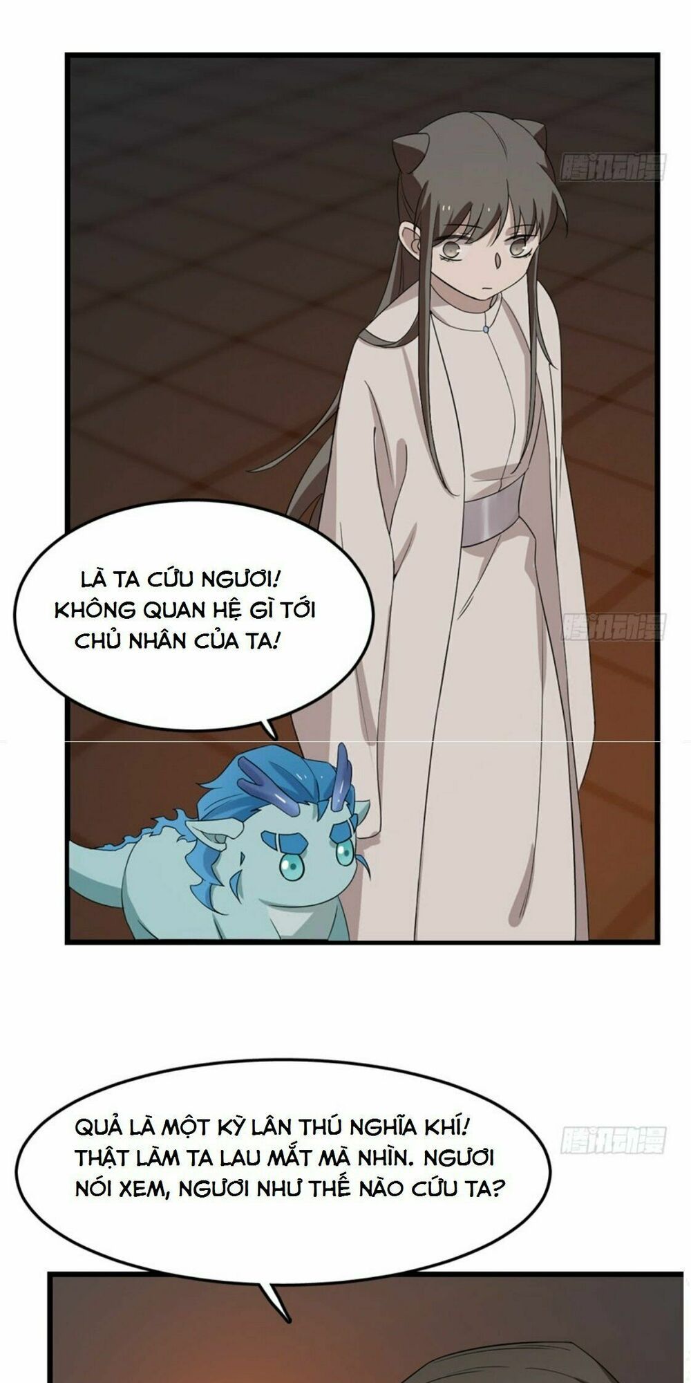 đọc truyện Độc Bộ Thiên Hạ: Đặc Công Thần Y Chương 55 ảnh 10 tại Thiên Thai Truyện