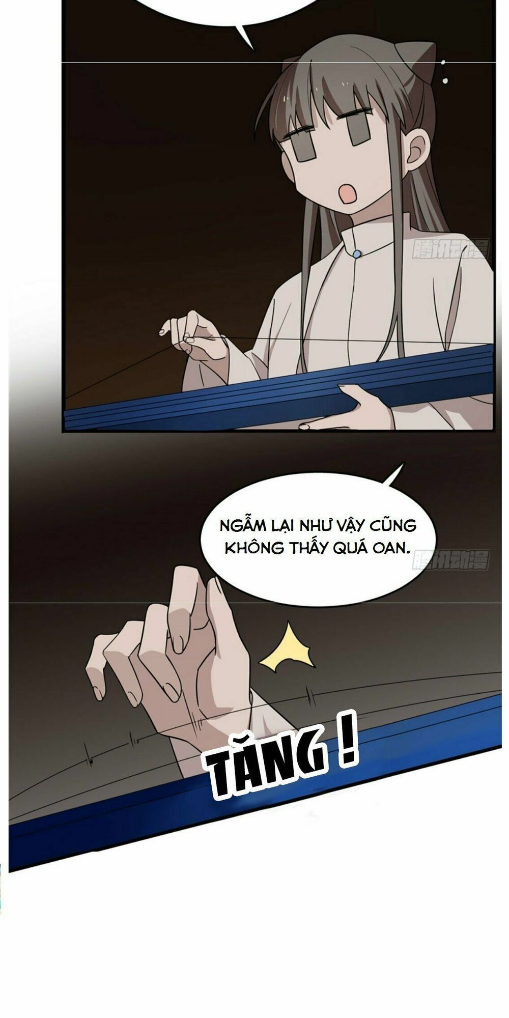 đọc truyện Độc Bộ Thiên Hạ: Đặc Công Thần Y Chương 56 ảnh 13 tại Thiên Thai Truyện