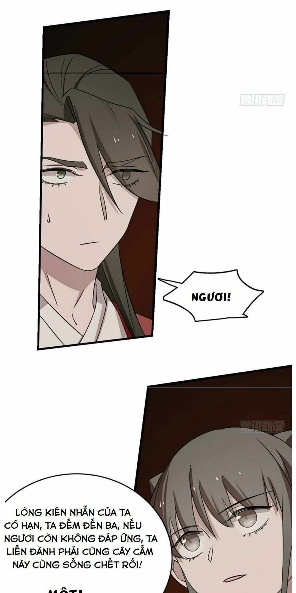 đọc truyện Độc Bộ Thiên Hạ: Đặc Công Thần Y Chương 56 ảnh 14 tại Thiên Thai Truyện