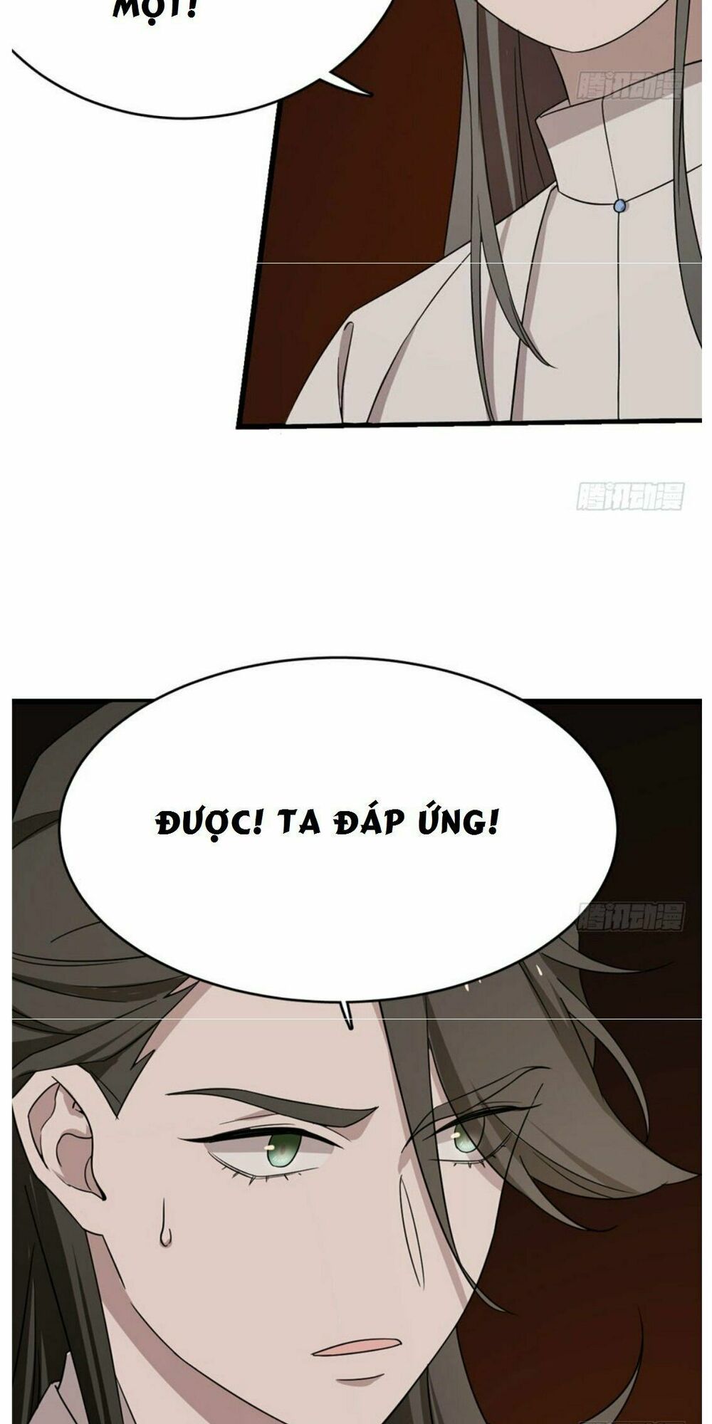 đọc truyện Độc Bộ Thiên Hạ: Đặc Công Thần Y Chương 56 ảnh 15 tại Thiên Thai Truyện