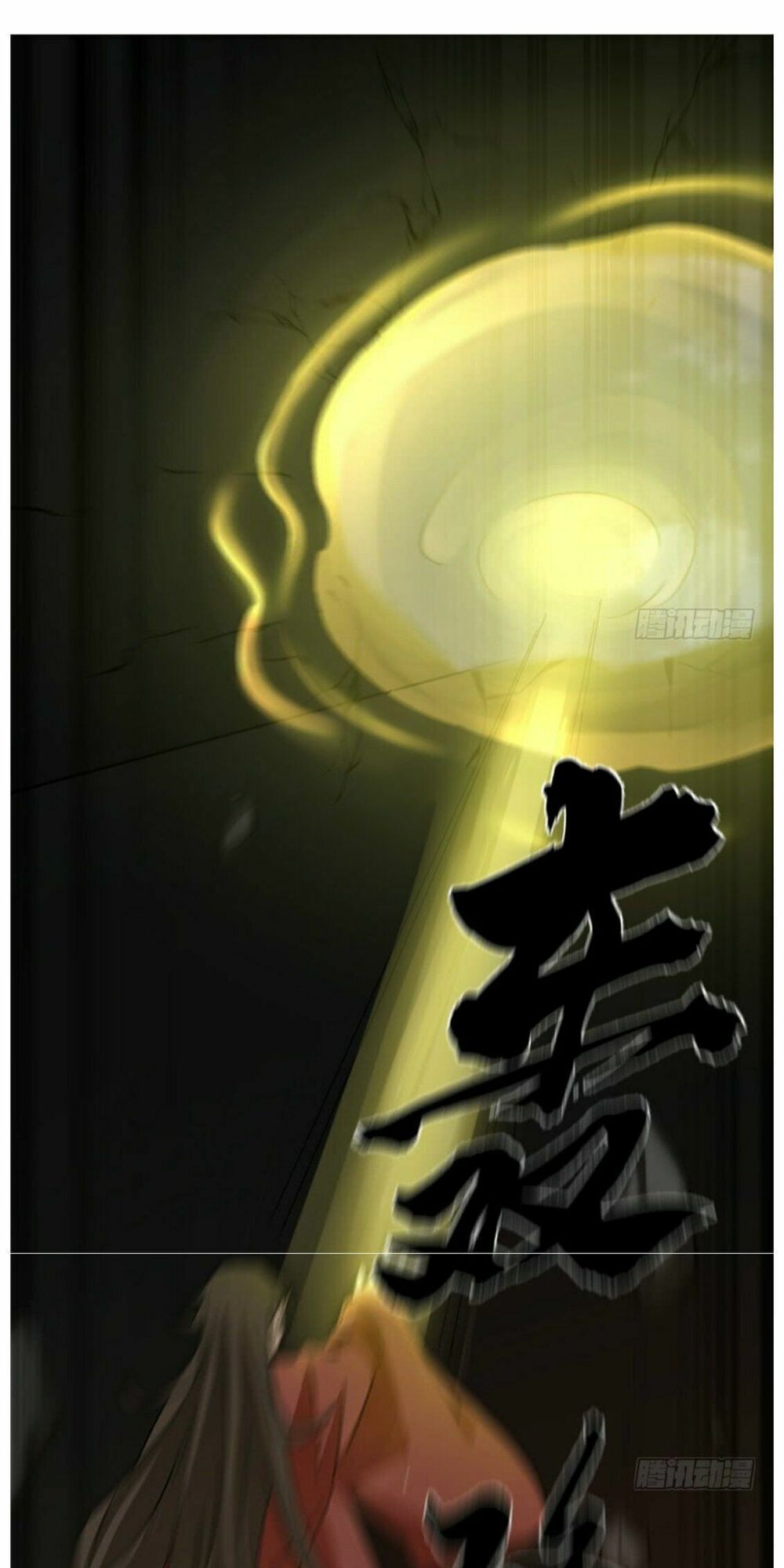 đọc truyện Độc Bộ Thiên Hạ: Đặc Công Thần Y Chương 56 ảnh 18 tại Thiên Thai Truyện