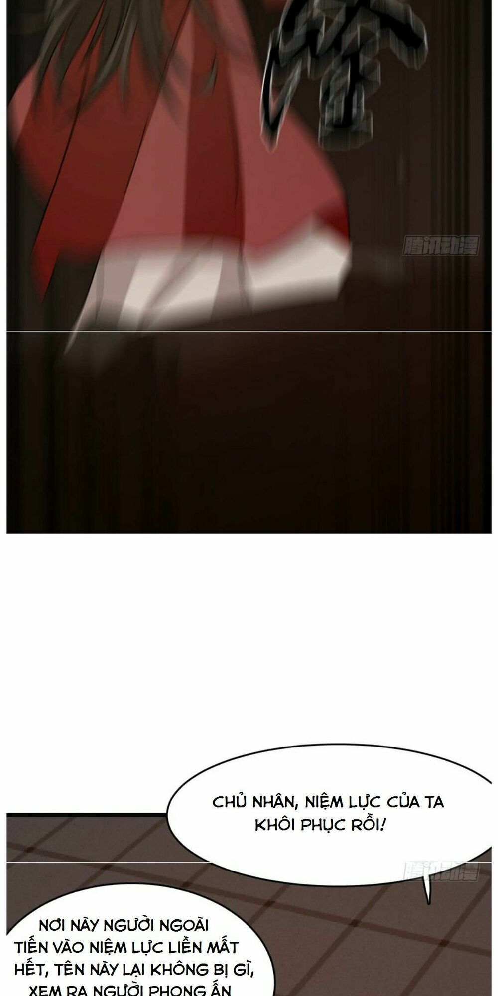 đọc truyện Độc Bộ Thiên Hạ: Đặc Công Thần Y Chương 56 ảnh 19 tại Thiên Thai Truyện